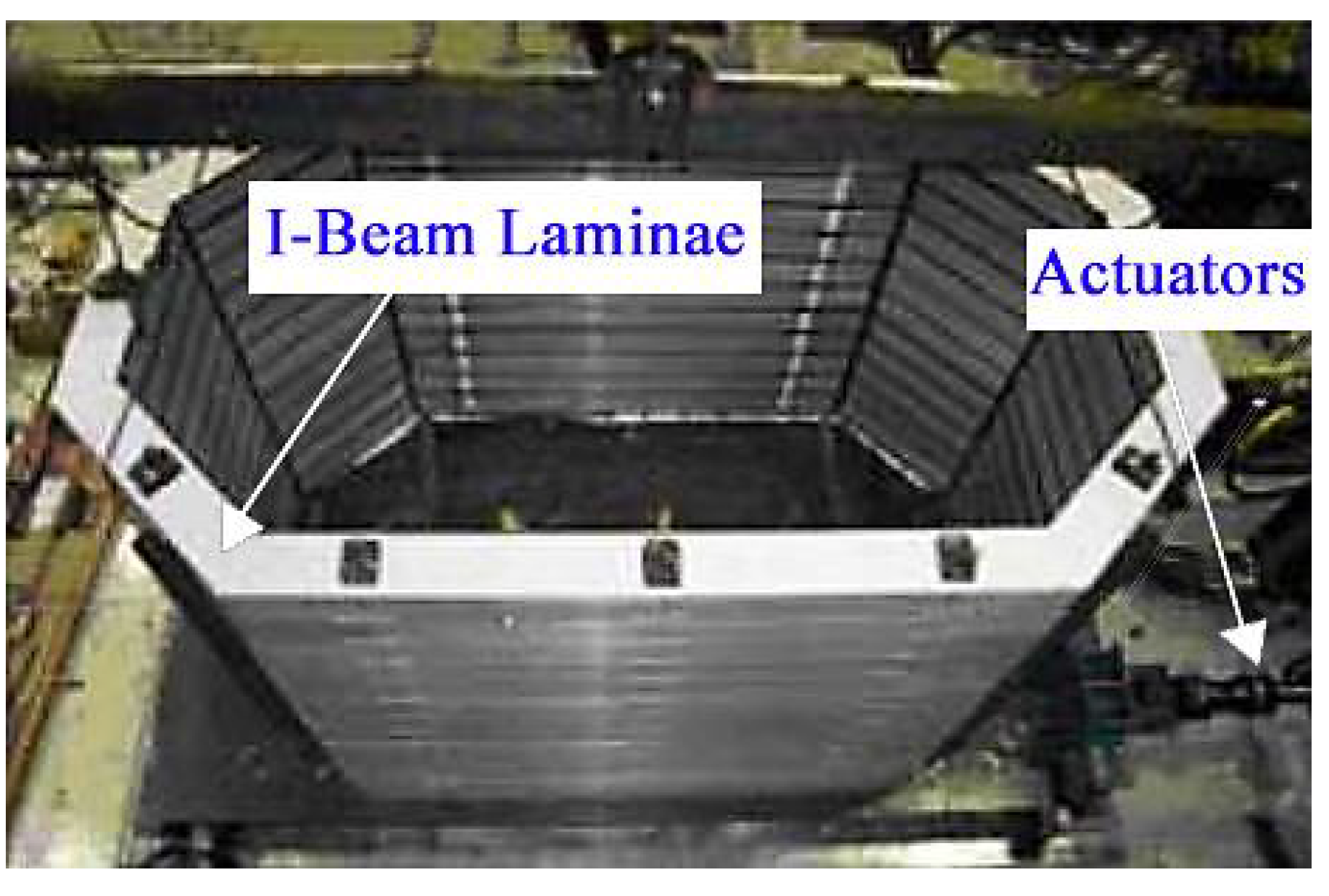 Geotechnics 02 00023 g011 Geotechnics 02 00023 g011
