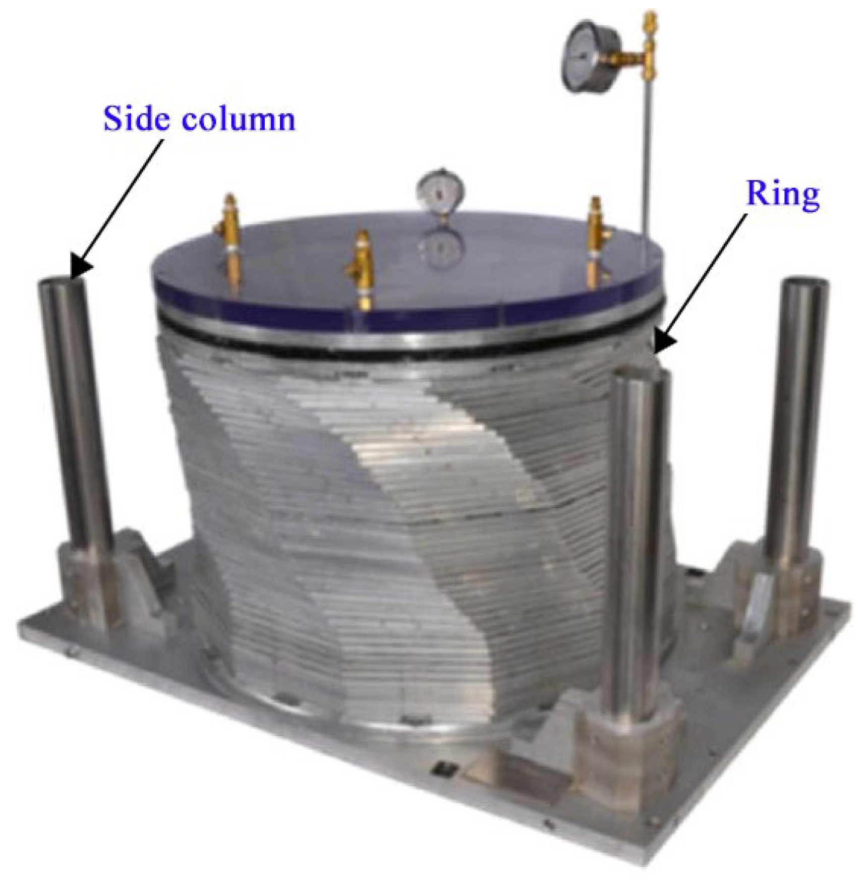 Geotechnics 02 00023 g012 Geotechnics 02 00023 g012