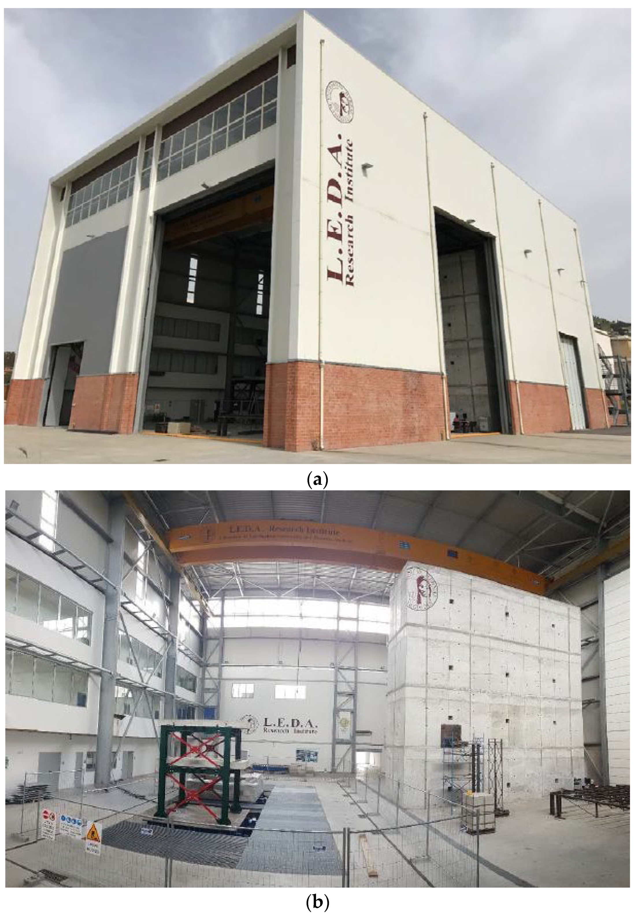 Geotechnics 02 00023 g015 Geotechnics 02 00023 g015