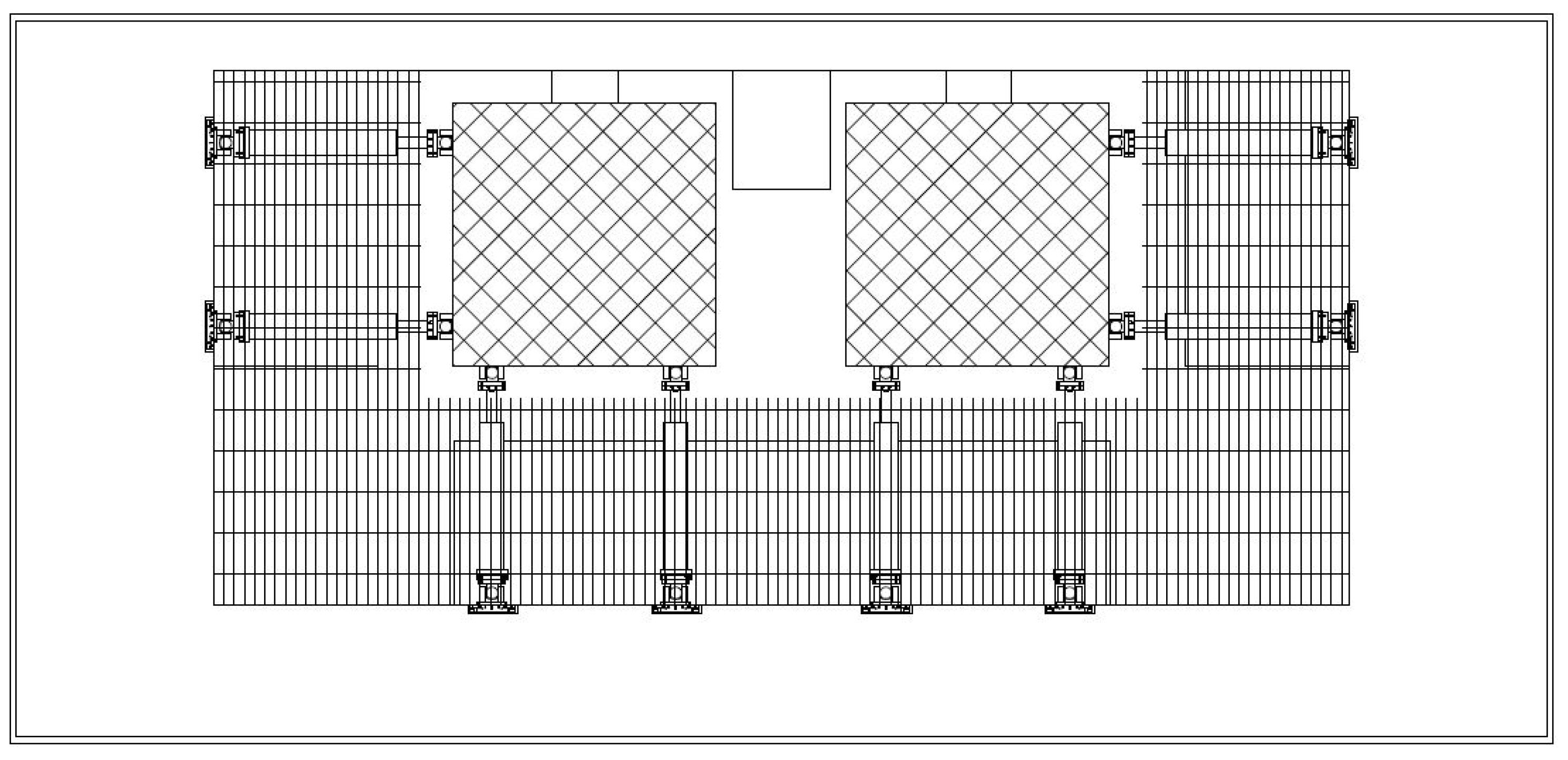 Geotechnics 02 00023 g016 Geotechnics 02 00023 g016