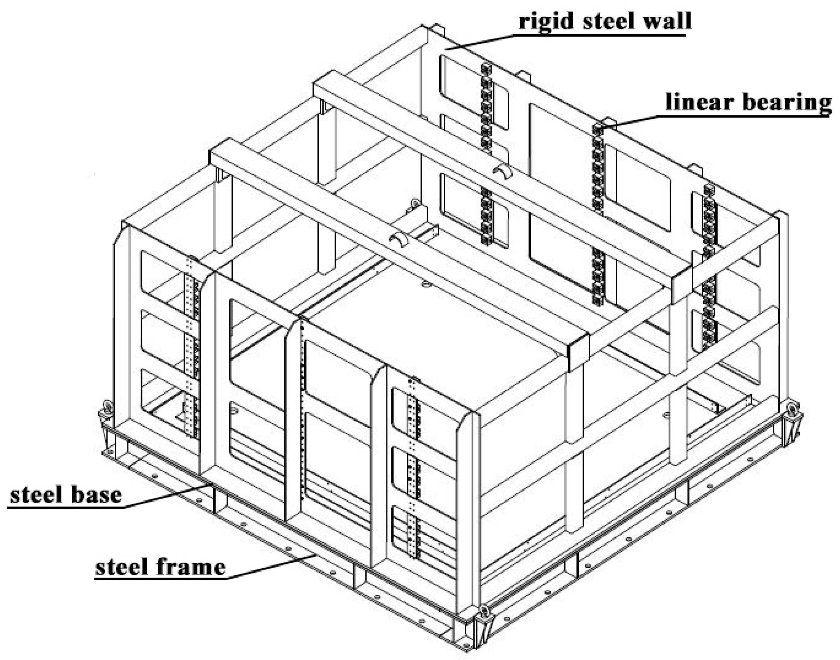 Geotechnics 02 00023 g019 Geotechnics 02 00023 g019