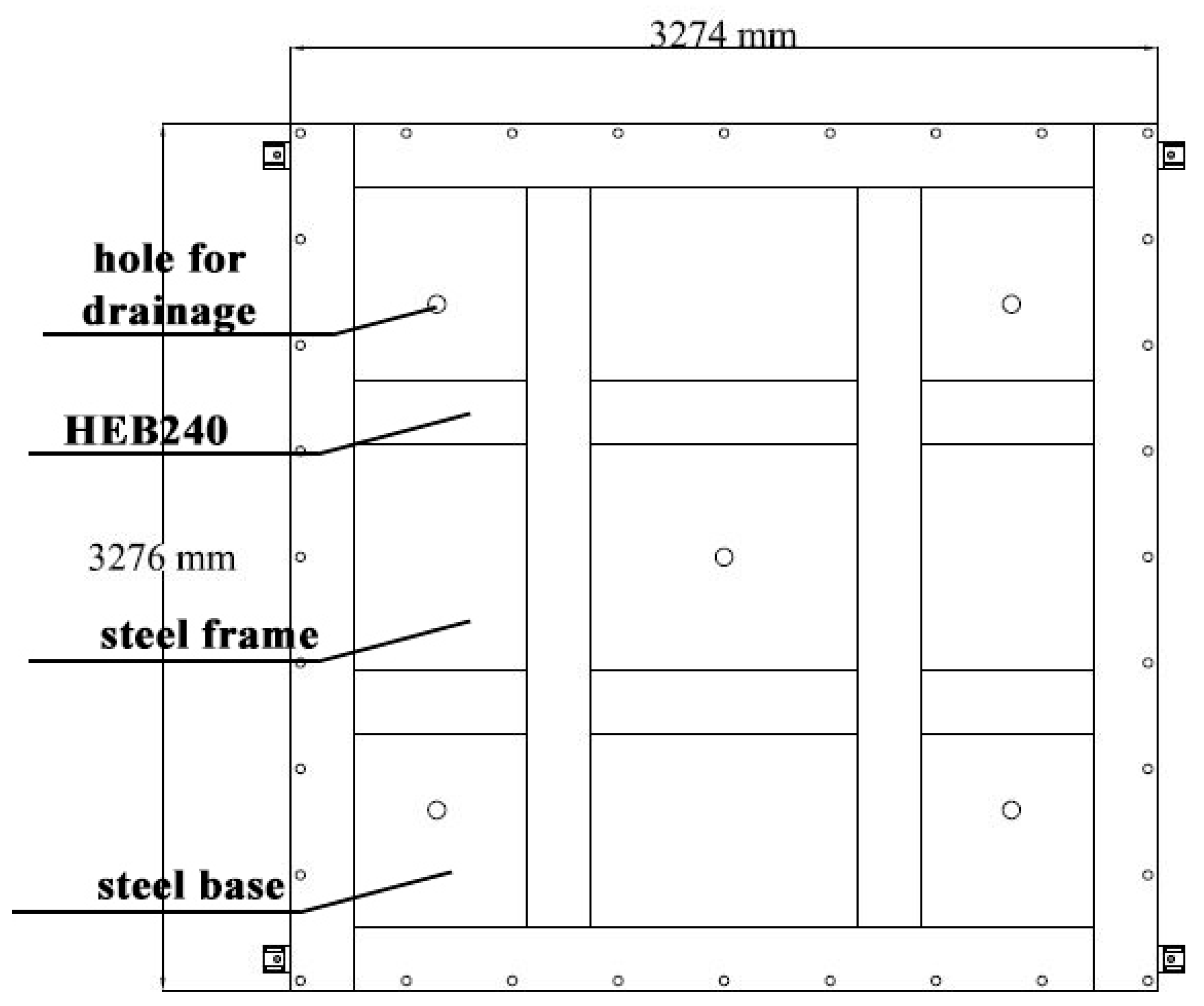 Geotechnics 02 00023 g020 Geotechnics 02 00023 g020