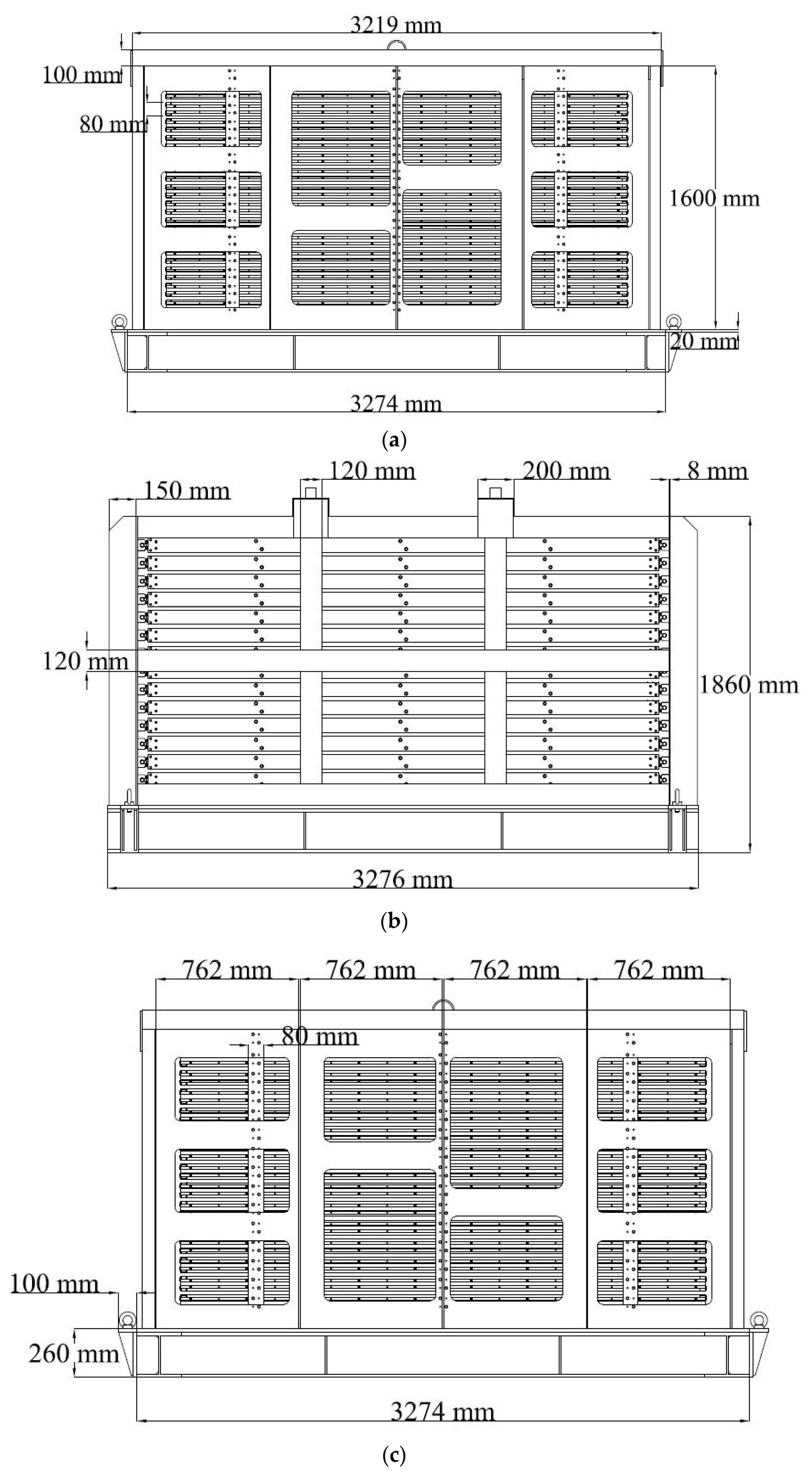Geotechnics 02 00023 g022a Geotechnics 02 00023 g022a