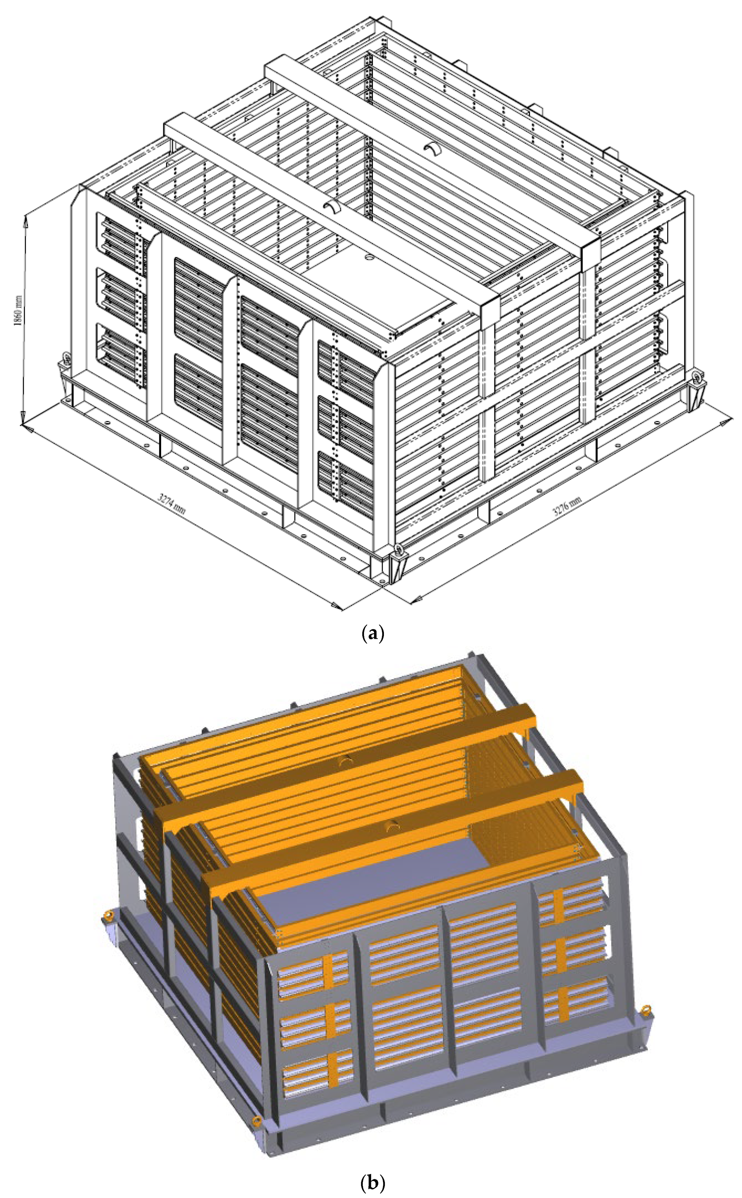 Geotechnics 02 00023 g023 Geotechnics 02 00023 g023