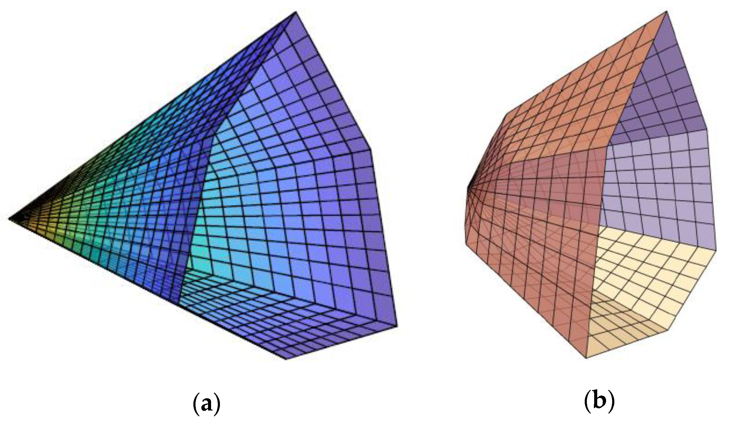 Geotechnics 02 00024 g001