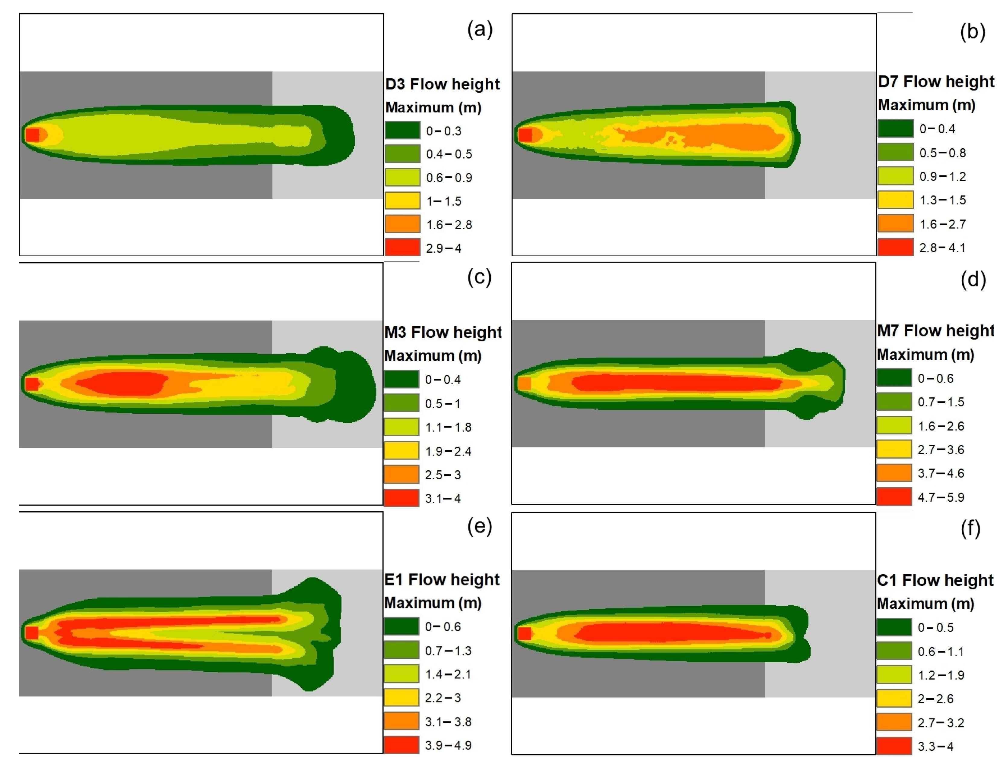 Geotechnics 02 00025 g009 550