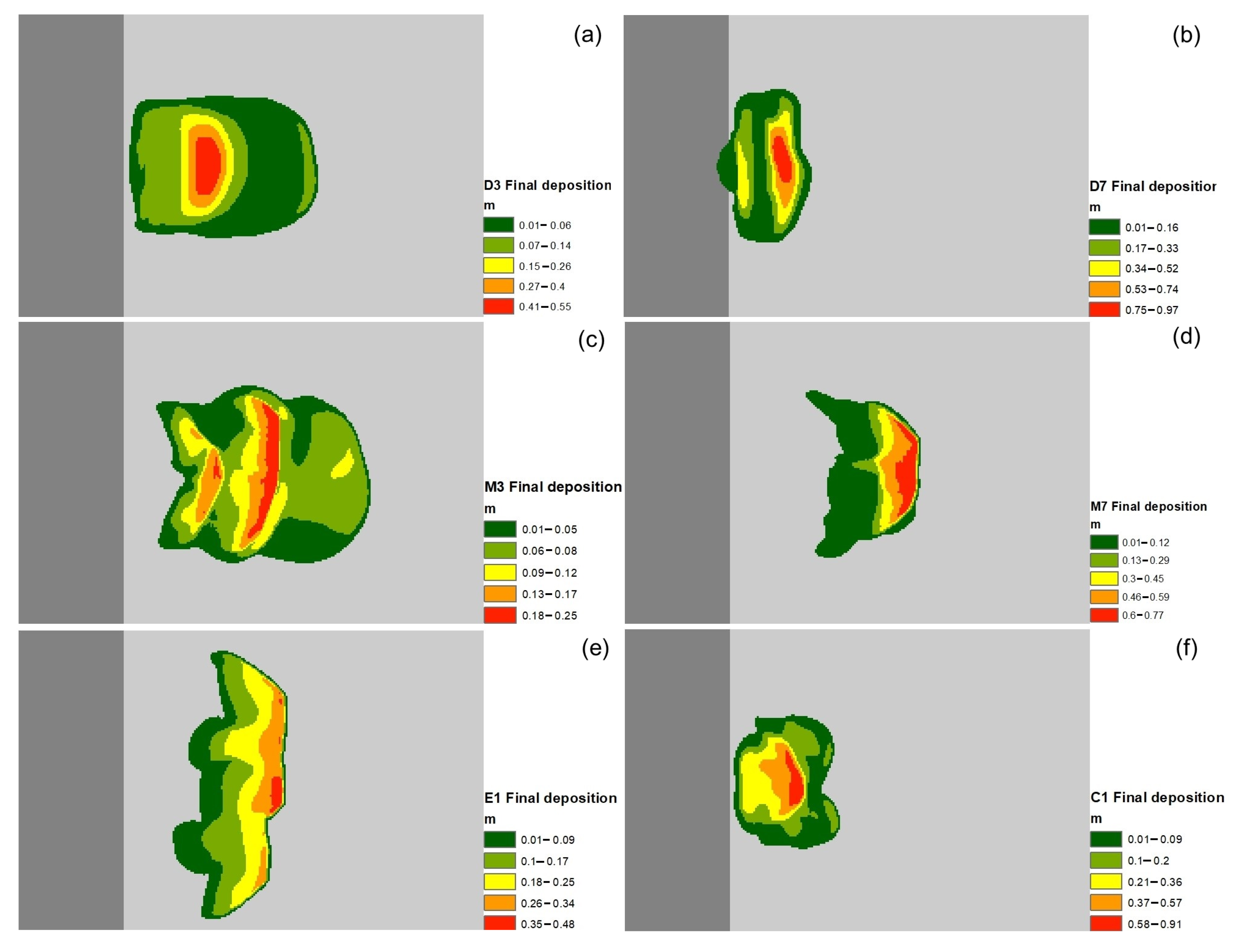 Geotechnics 02 00025 g011 550
