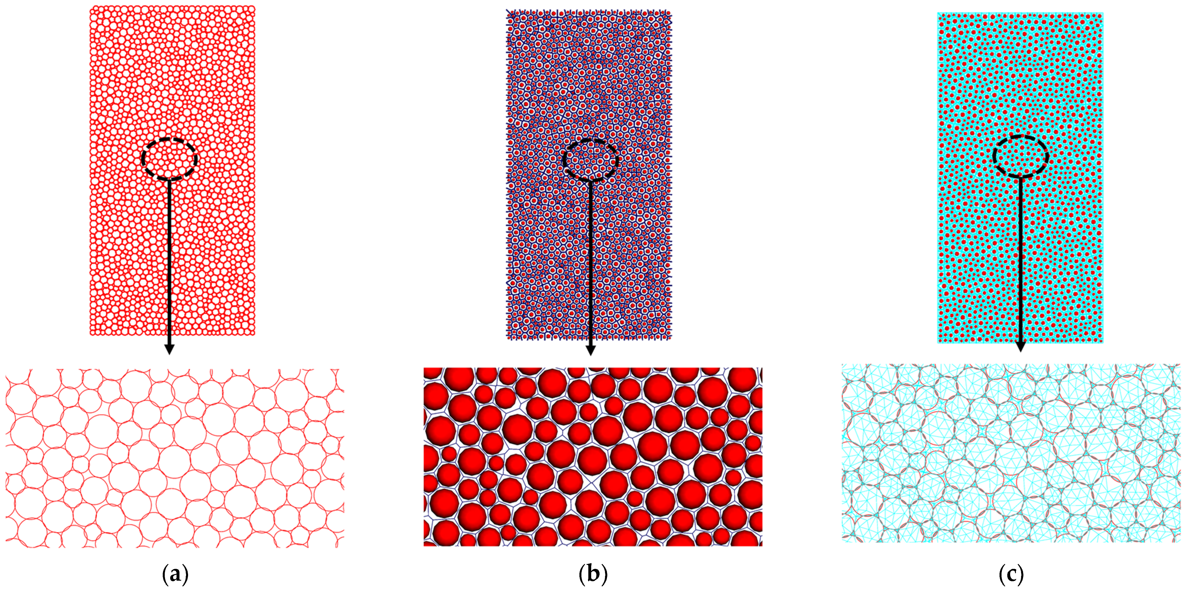 Geotechnics 02 00026 g004 550