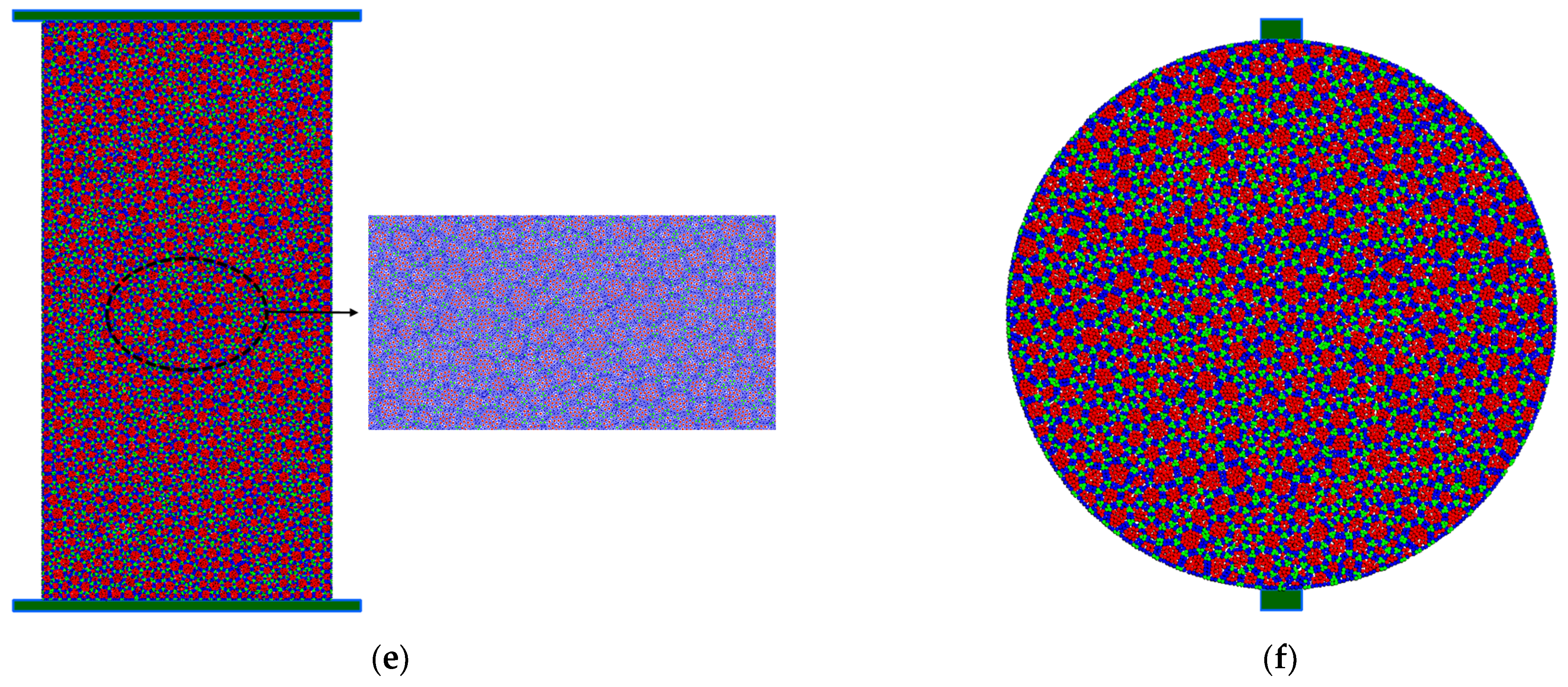 Geotechnics 02 00026 g005b 550