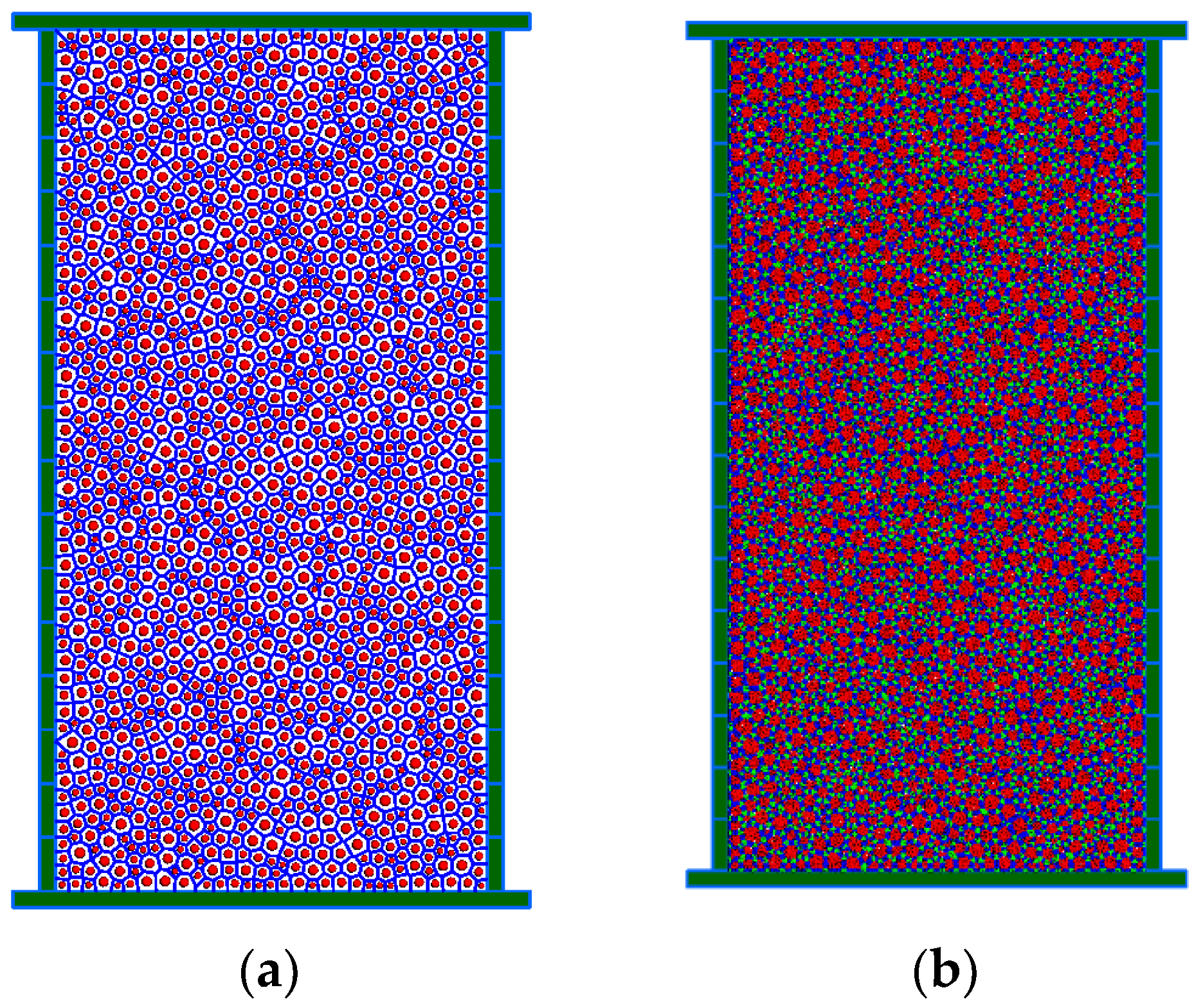 Geotechnics 02 00026 g006 550