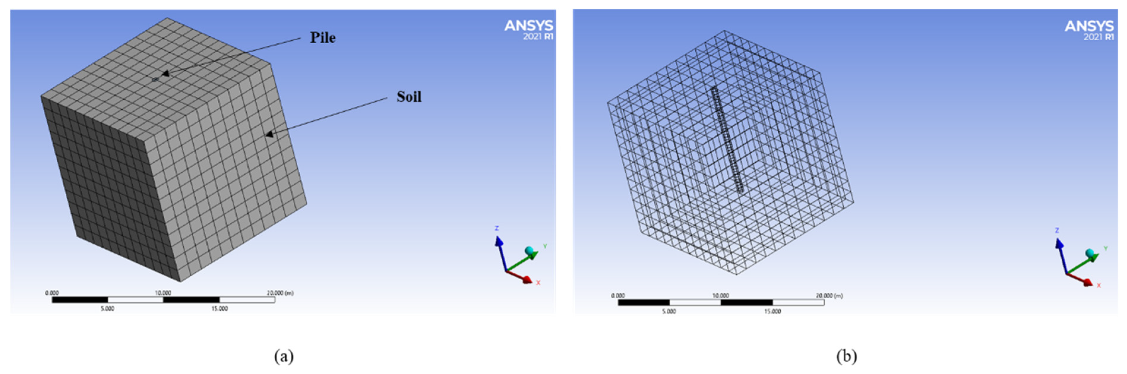 Geotechnics 02 00028 g011