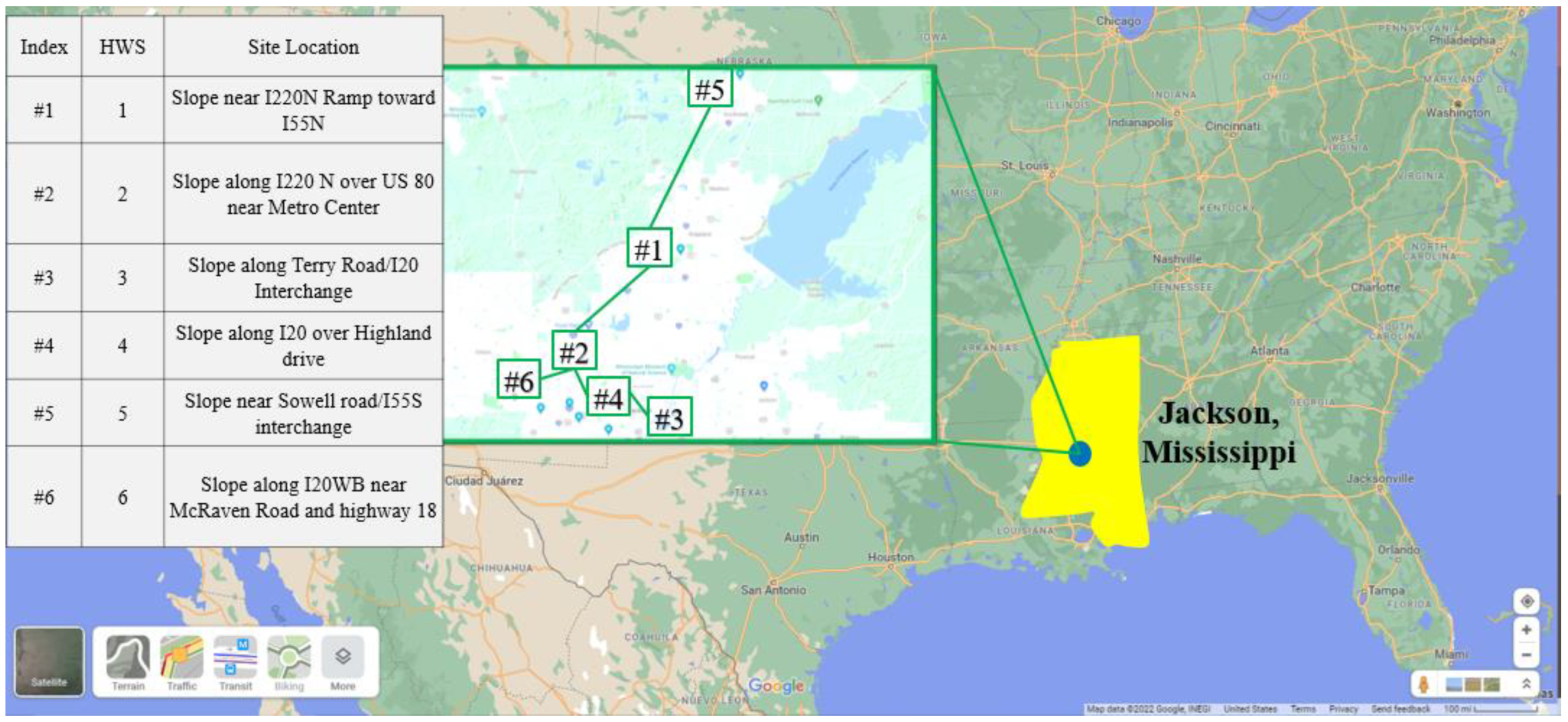 Geotechnics 02 00033 g001 550
