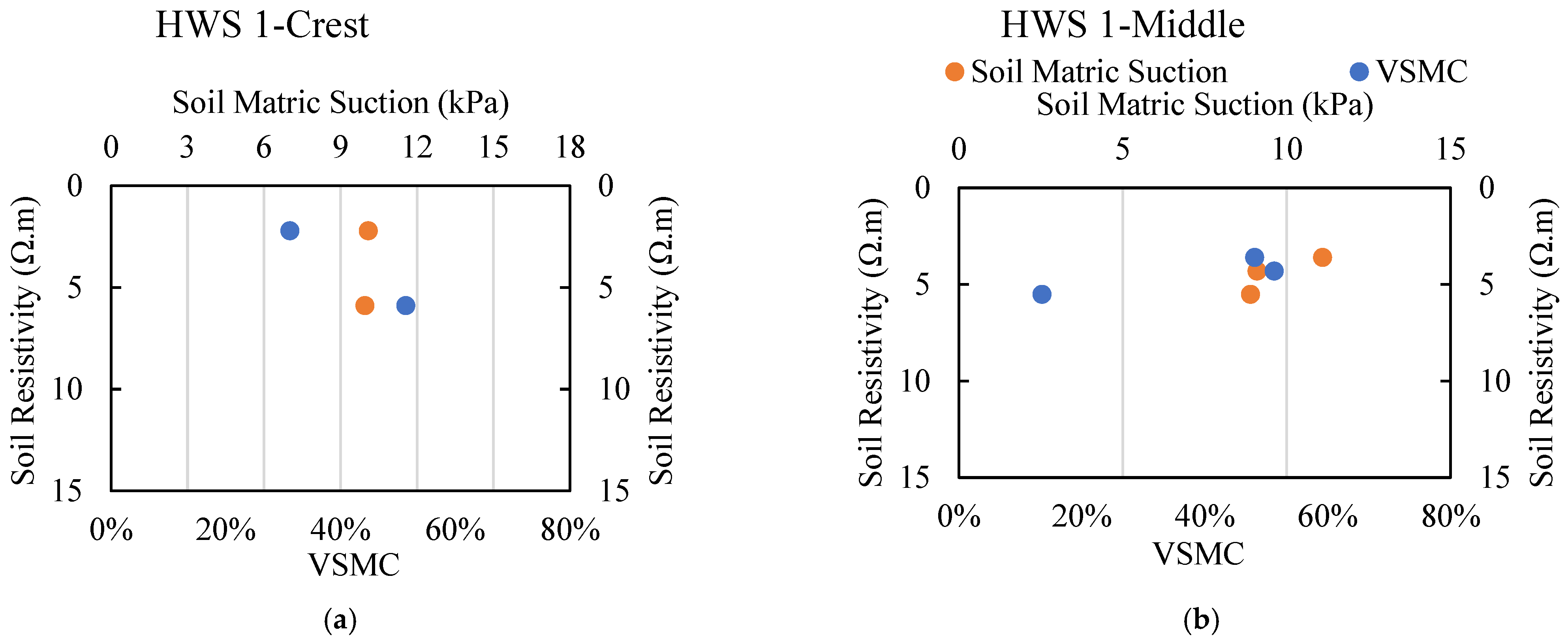 Geotechnics 02 00033 g011 550