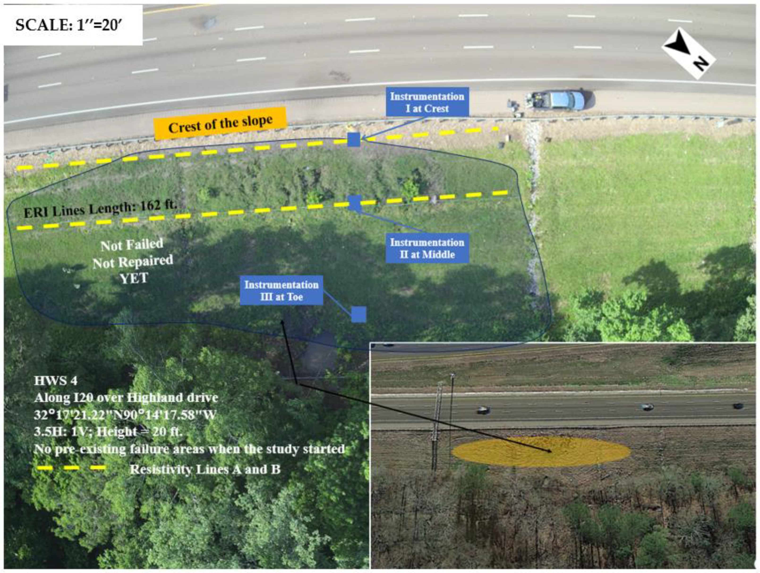 Geotechnics 02 00033 g020 550