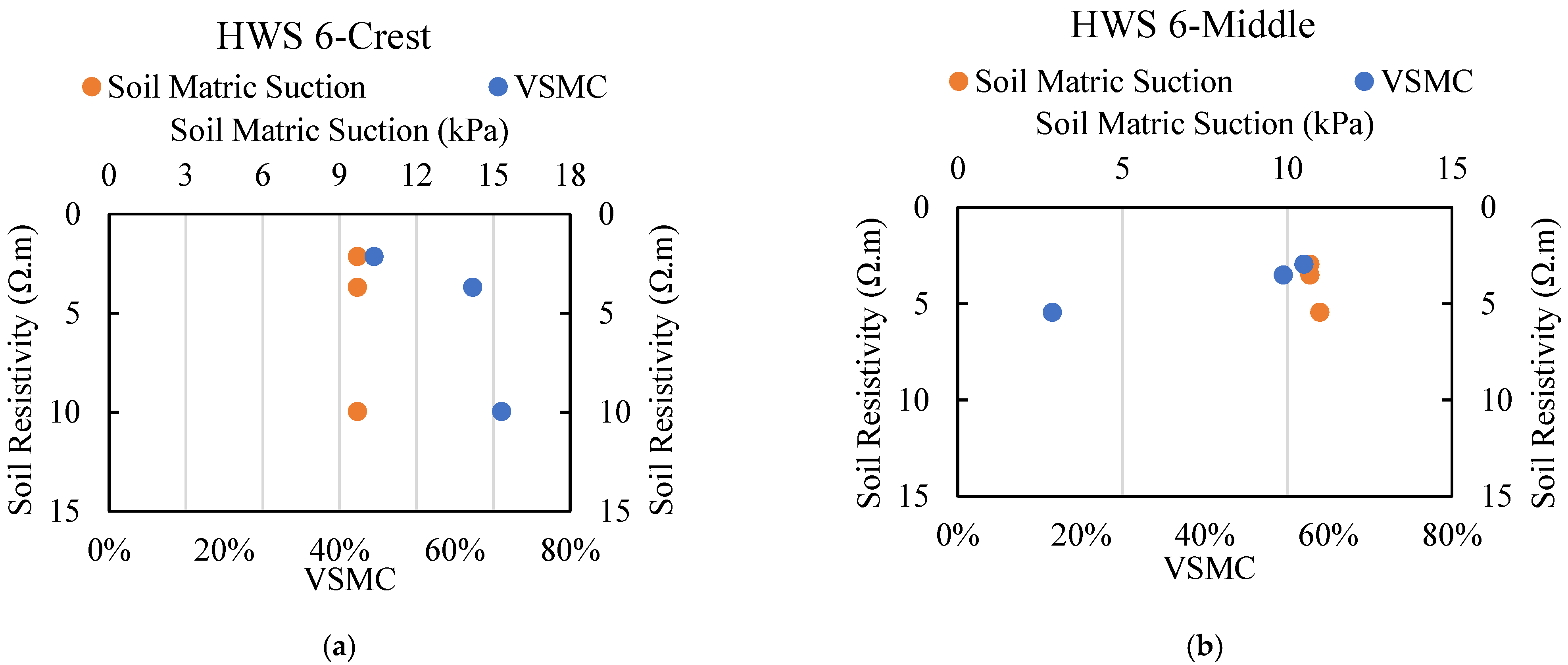 Geotechnics 02 00033 g031 550