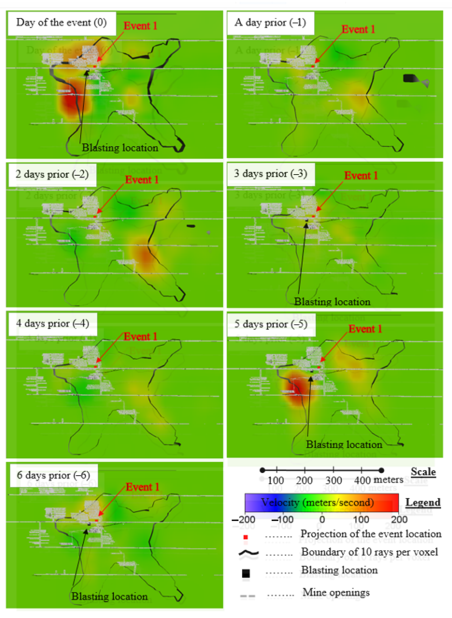 Geotechnics 02 00037 g006 550