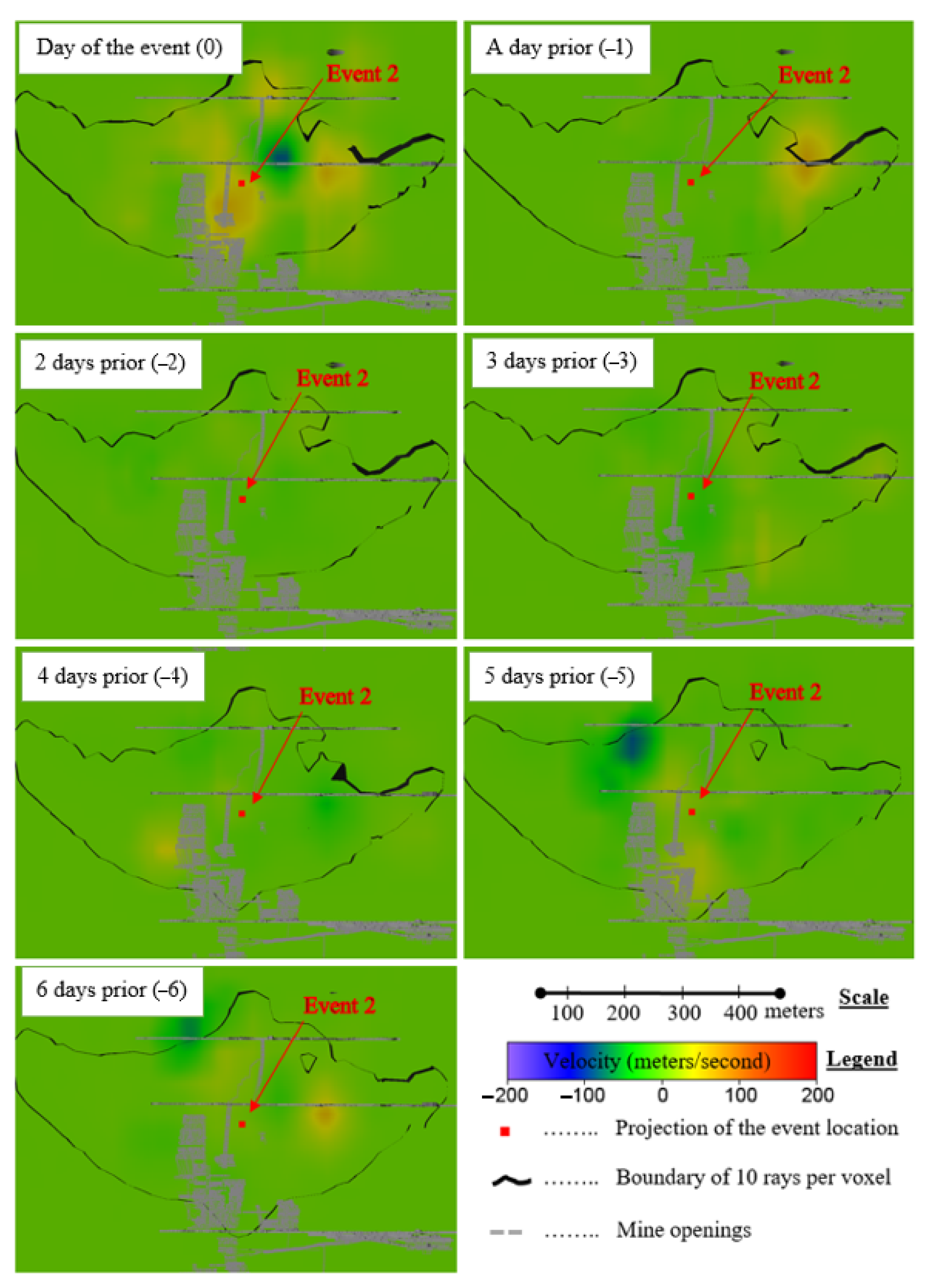 Geotechnics 02 00037 g010 550
