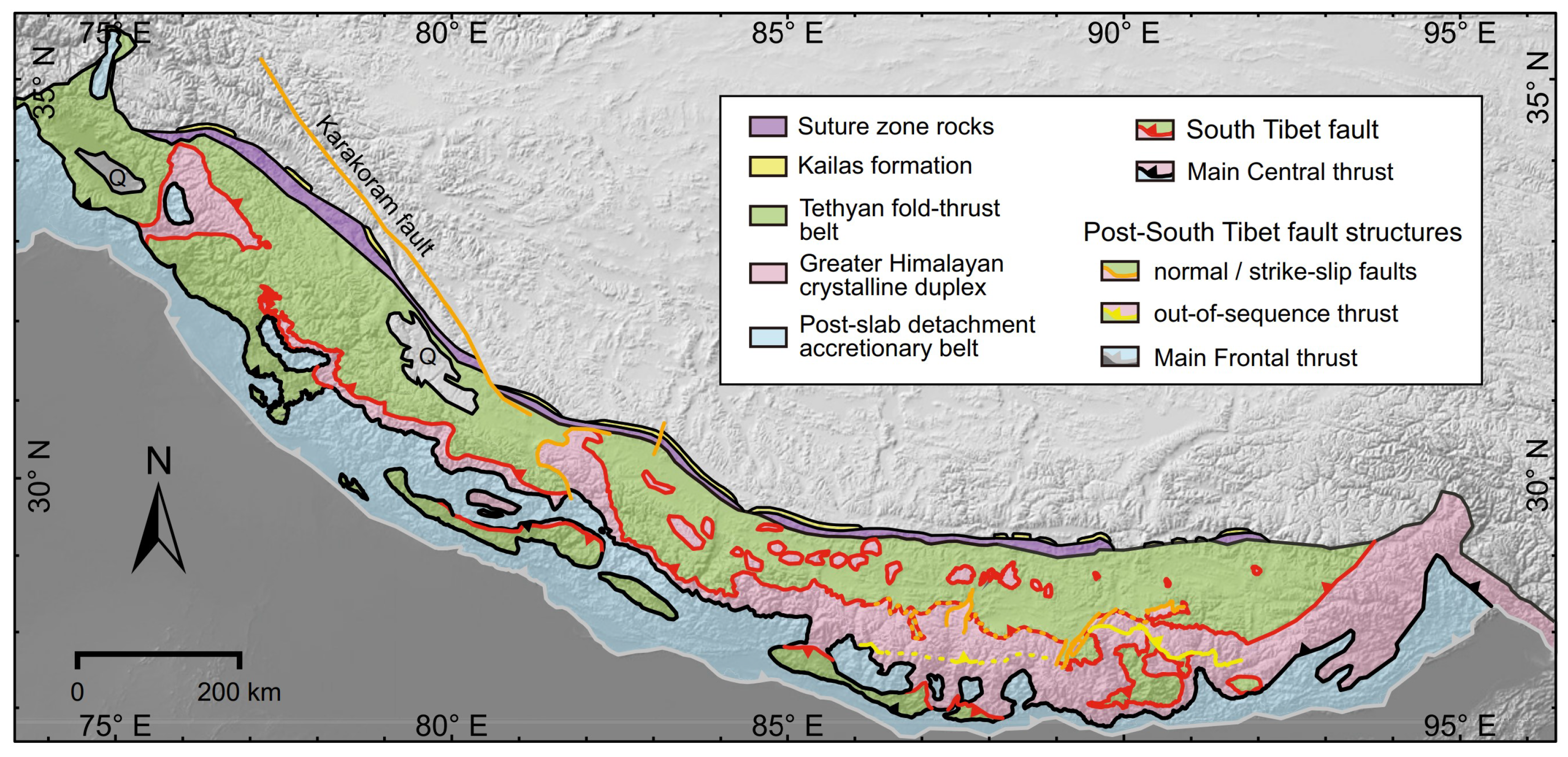 Geotechnics 02 00039 g002 550