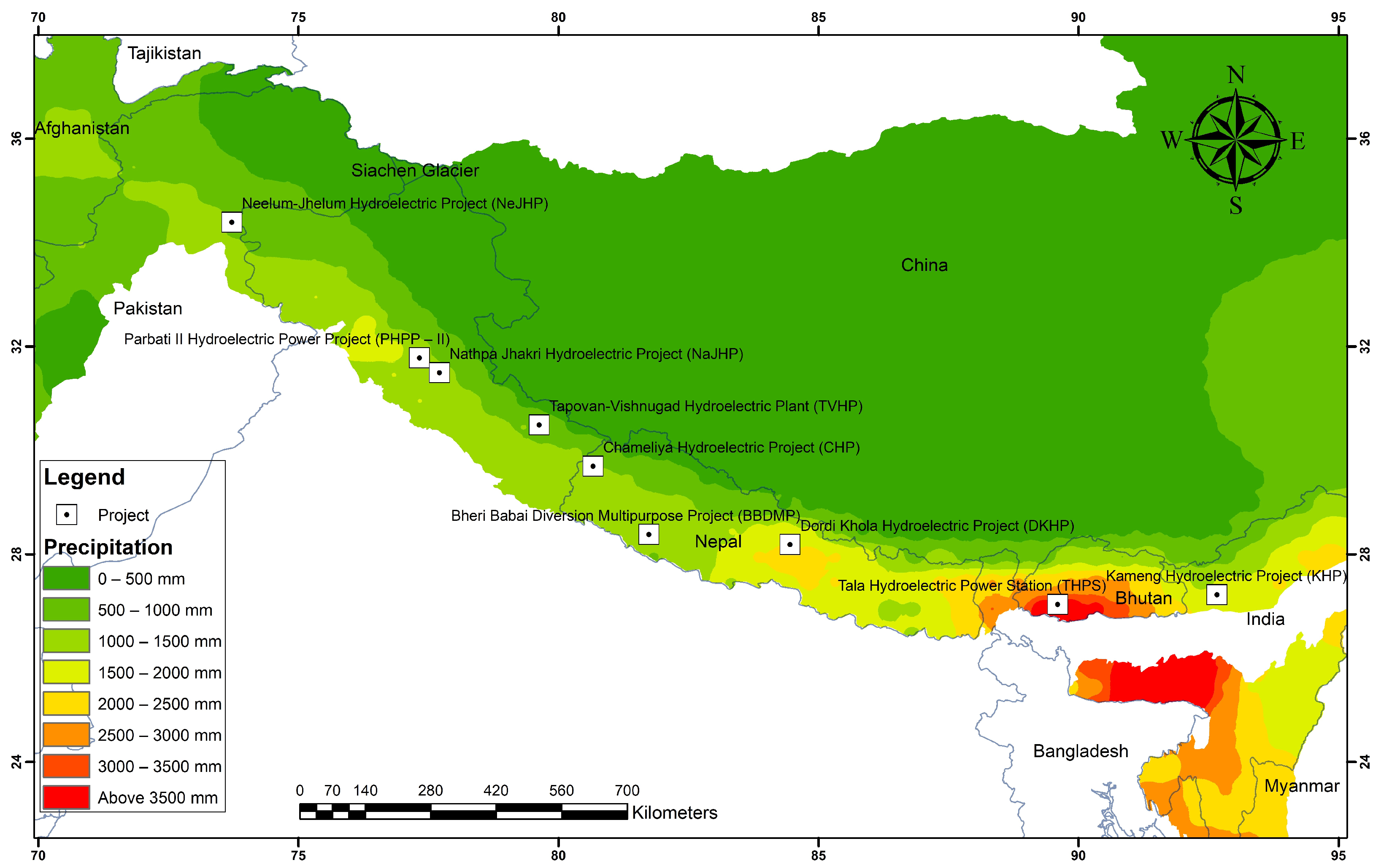 Geotechnics 02 00039 g003 550
