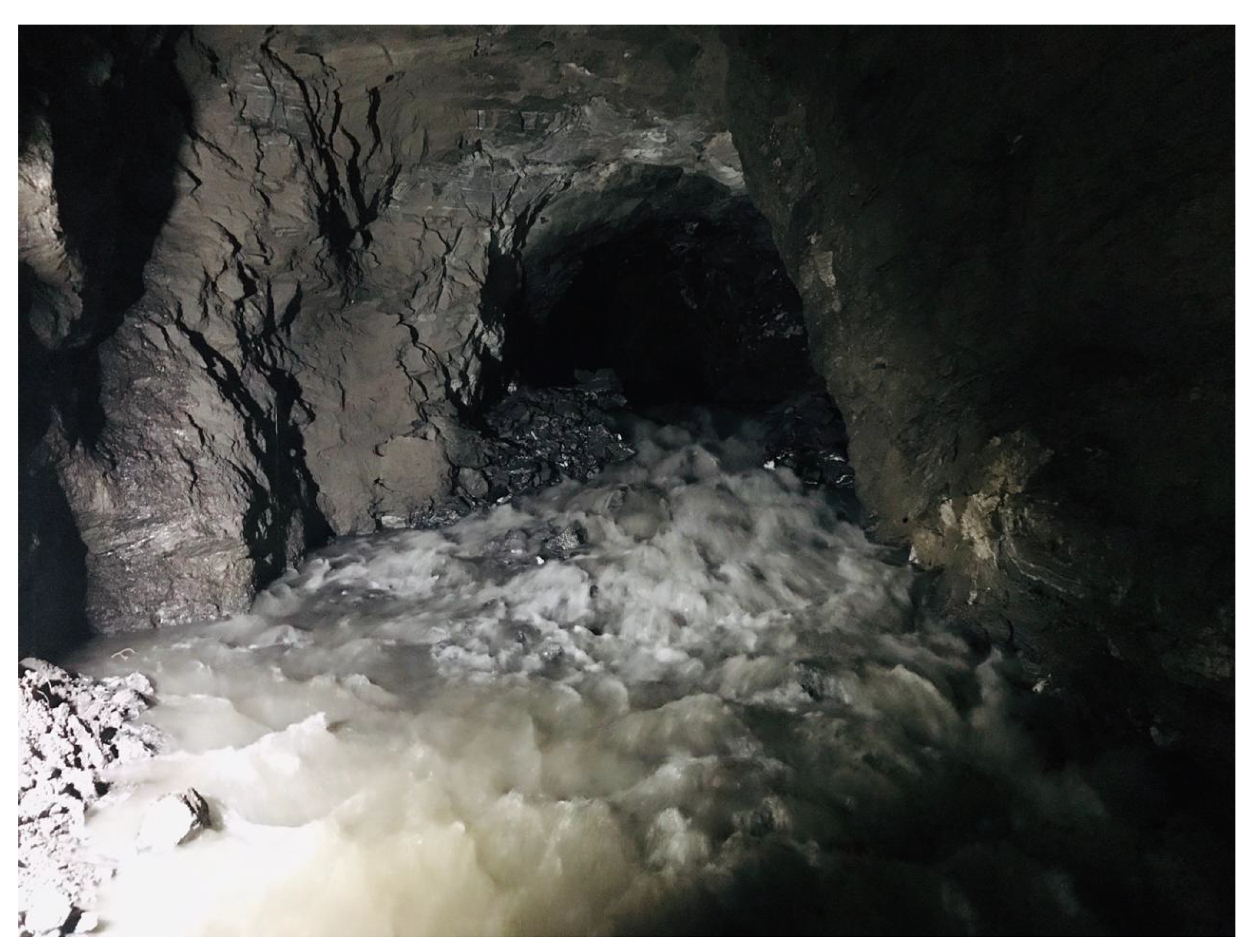 Geotechnics 02 00039 g005 550