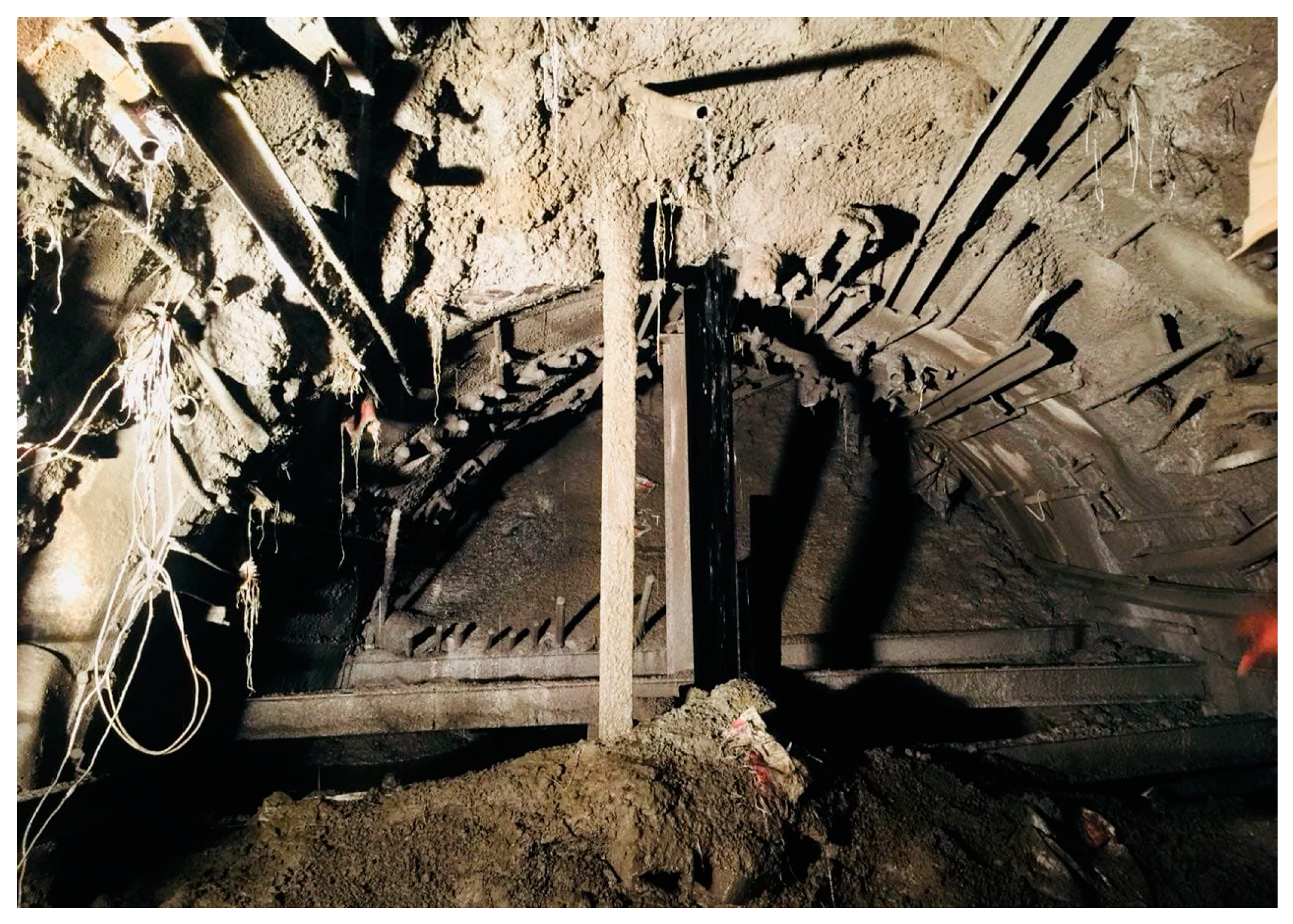 Geotechnics 02 00039 g006 550