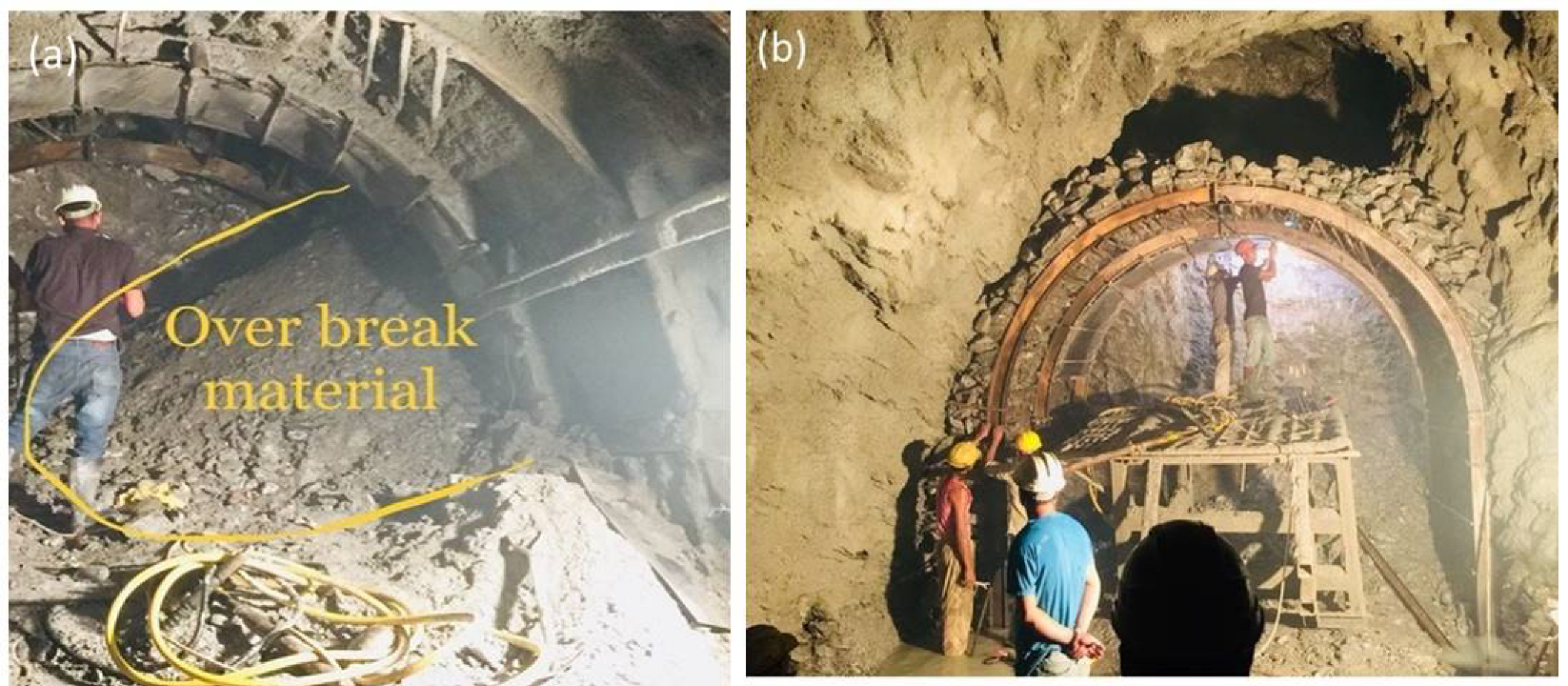 Geotechnics 02 00039 g008 550