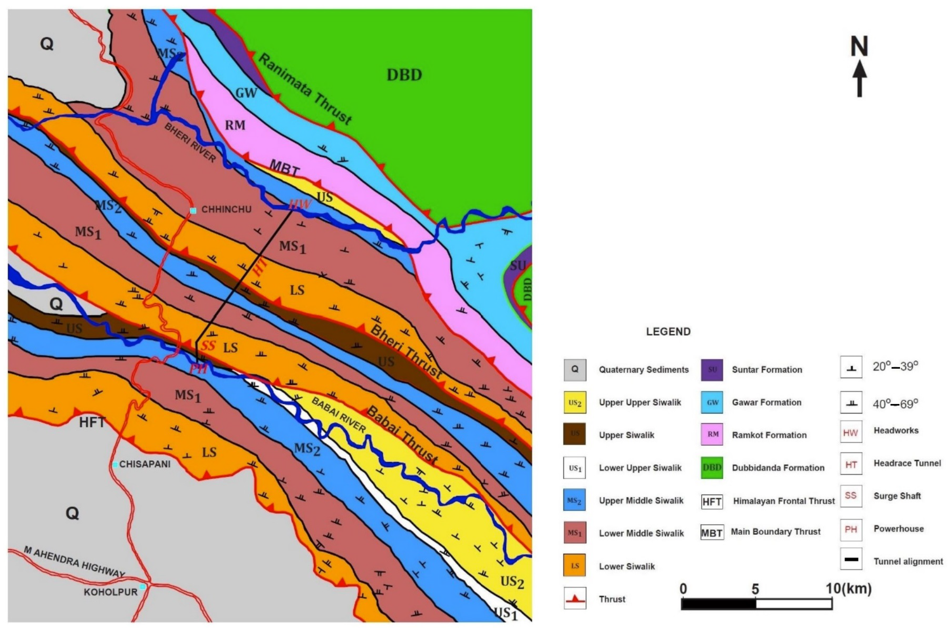 Geotechnics 02 00039 g009 550