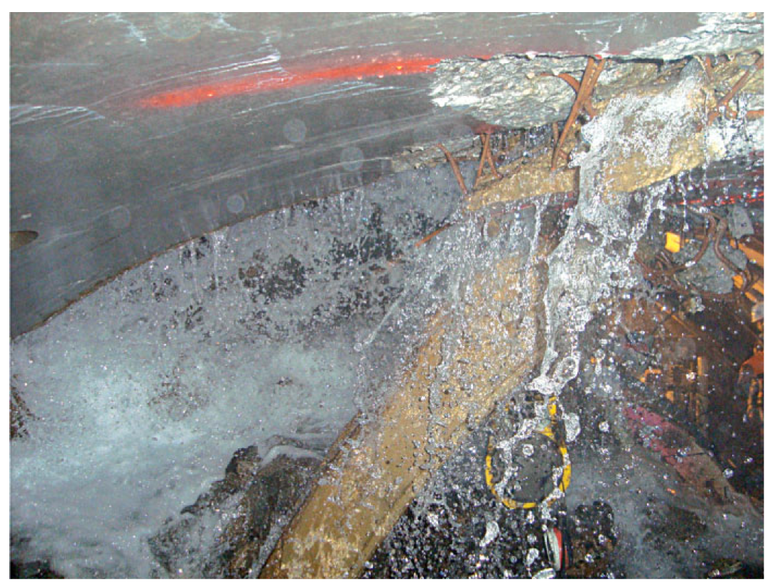 Geotechnics 02 00039 g013 550