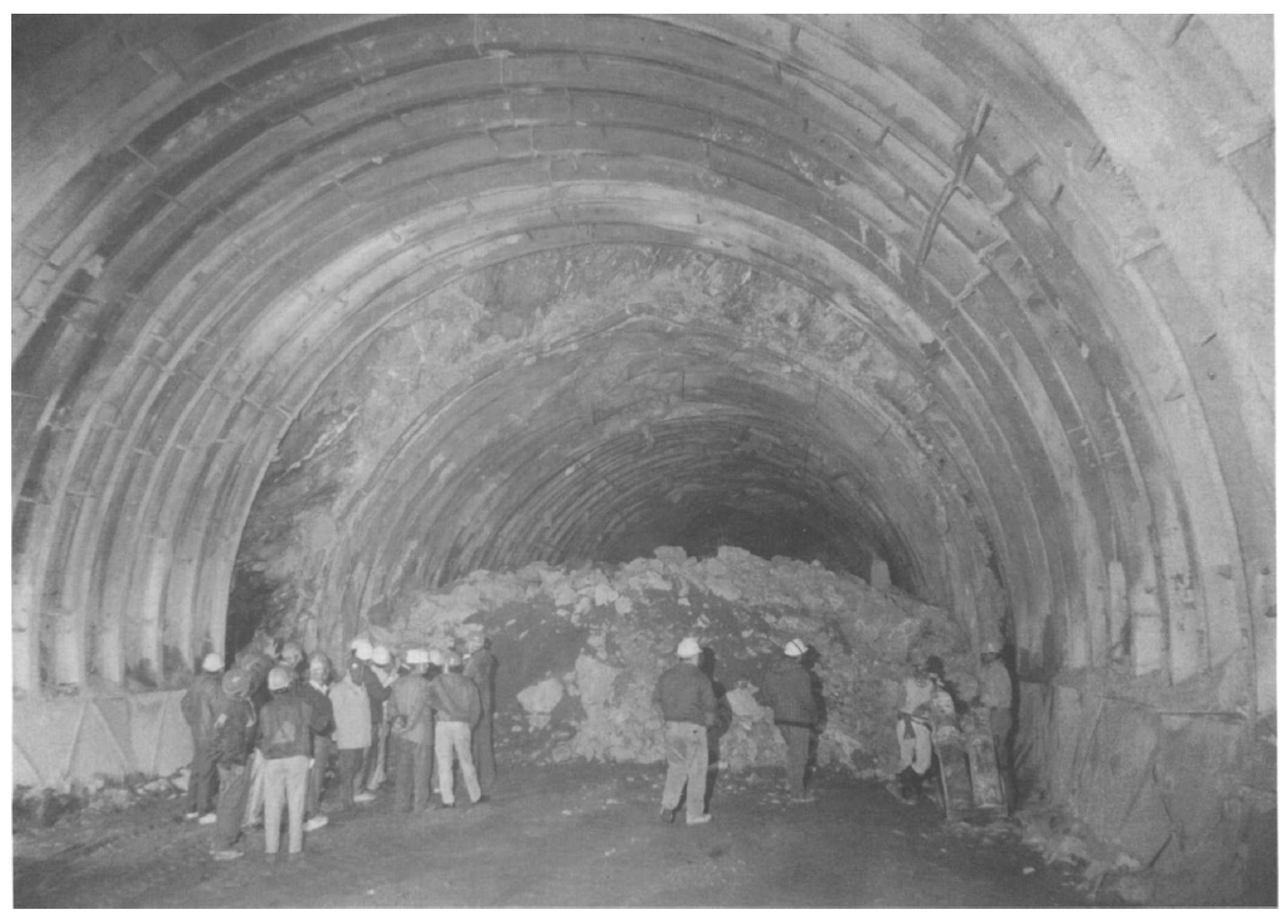 Geotechnics 02 00039 g015 550