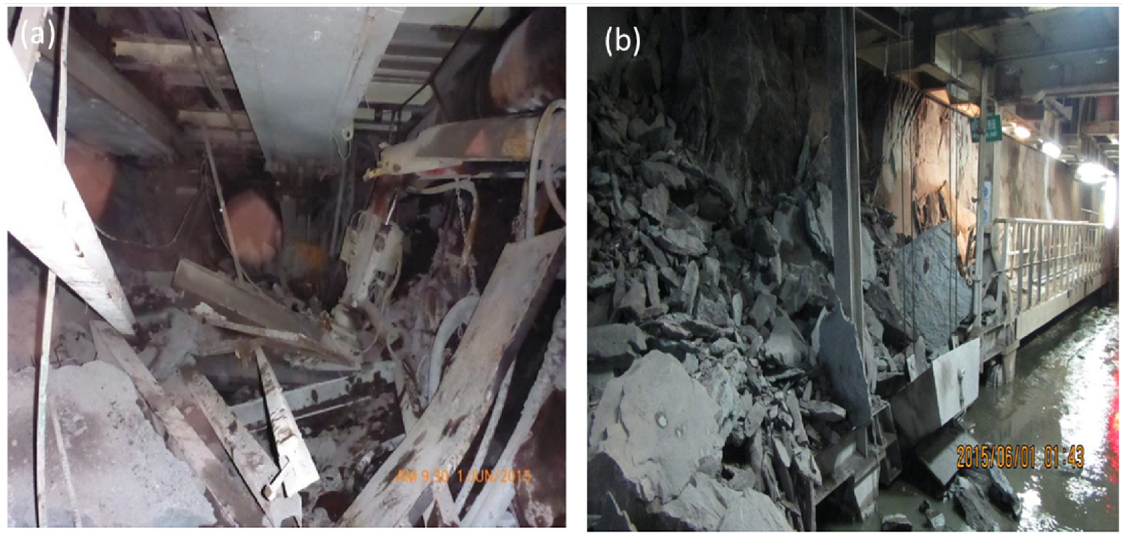 Geotechnics 02 00039 g017 550