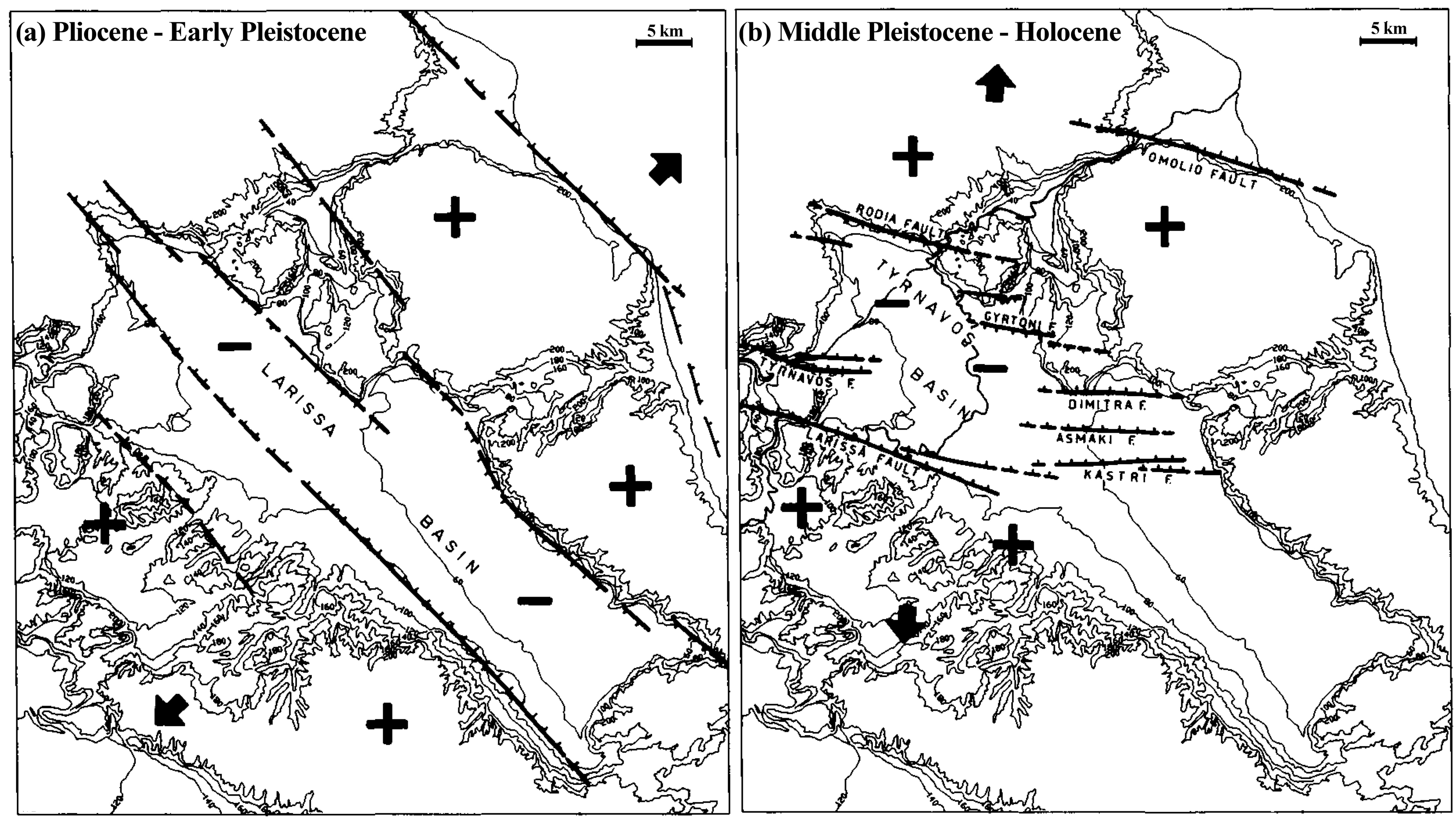 Geotechnics 02 00044 g006 Geotechnics 02 00044 g006
