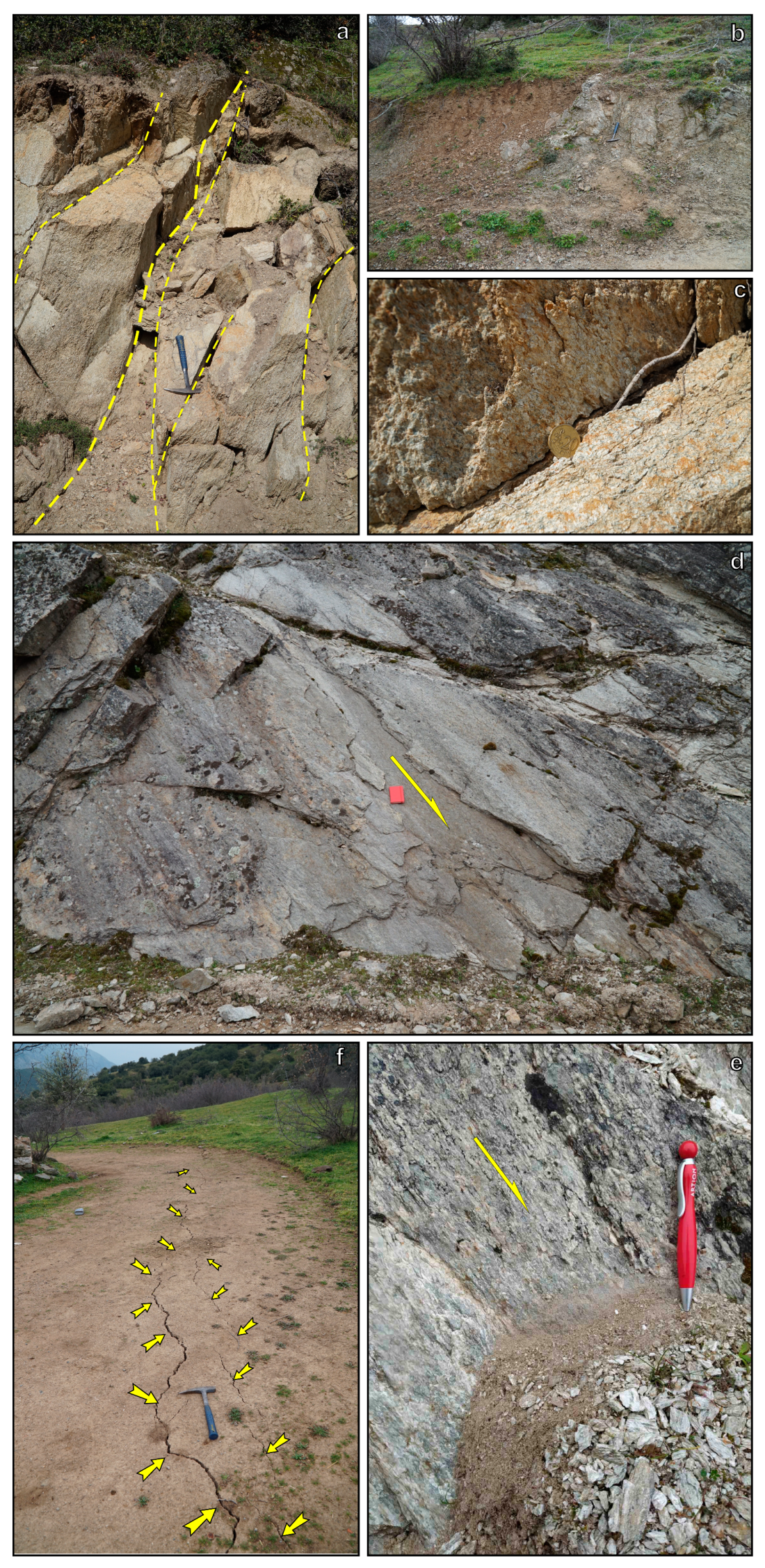 Geotechnics 02 00044 g010 Geotechnics 02 00044 g010