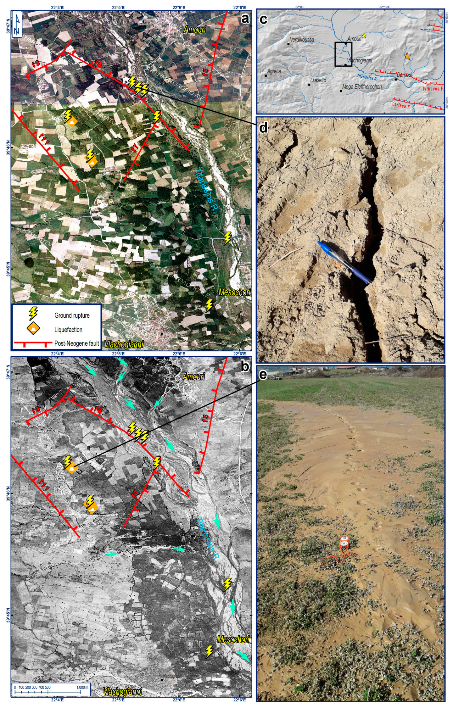 Geotechnics 02 00044 g011 Geotechnics 02 00044 g011