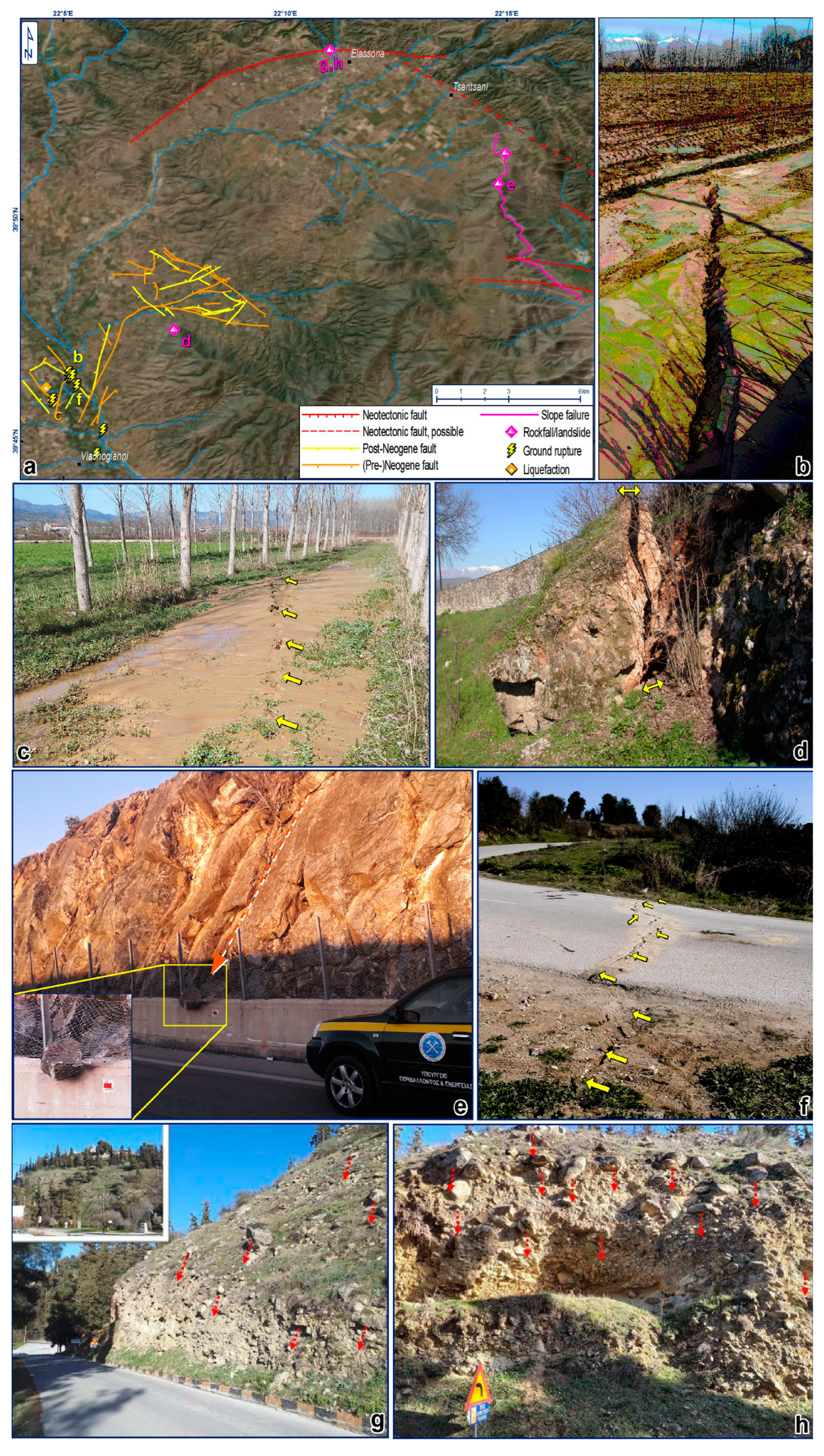 Geotechnics 02 00044 g012 Geotechnics 02 00044 g012