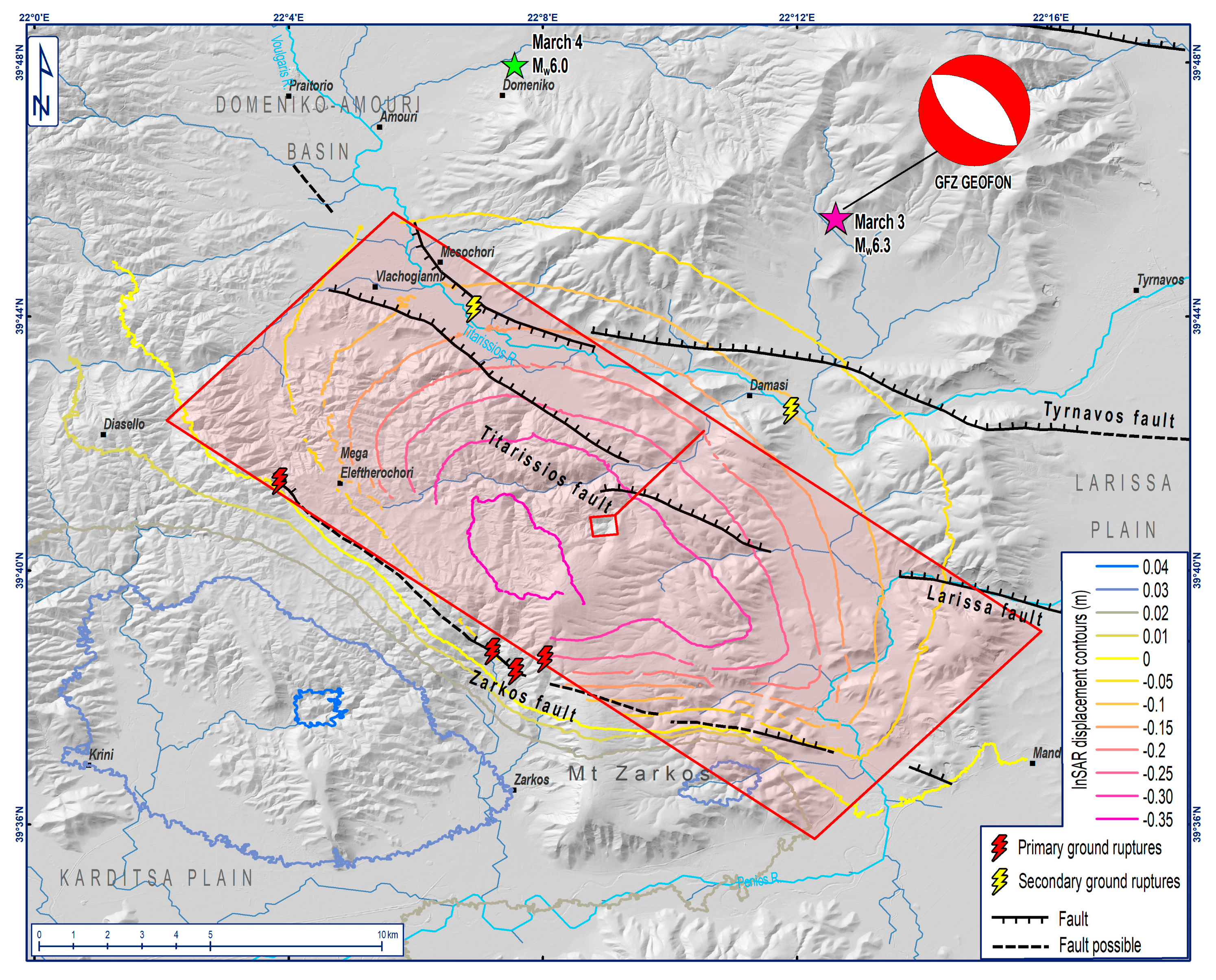 Geotechnics 02 00044 g014 Geotechnics 02 00044 g014