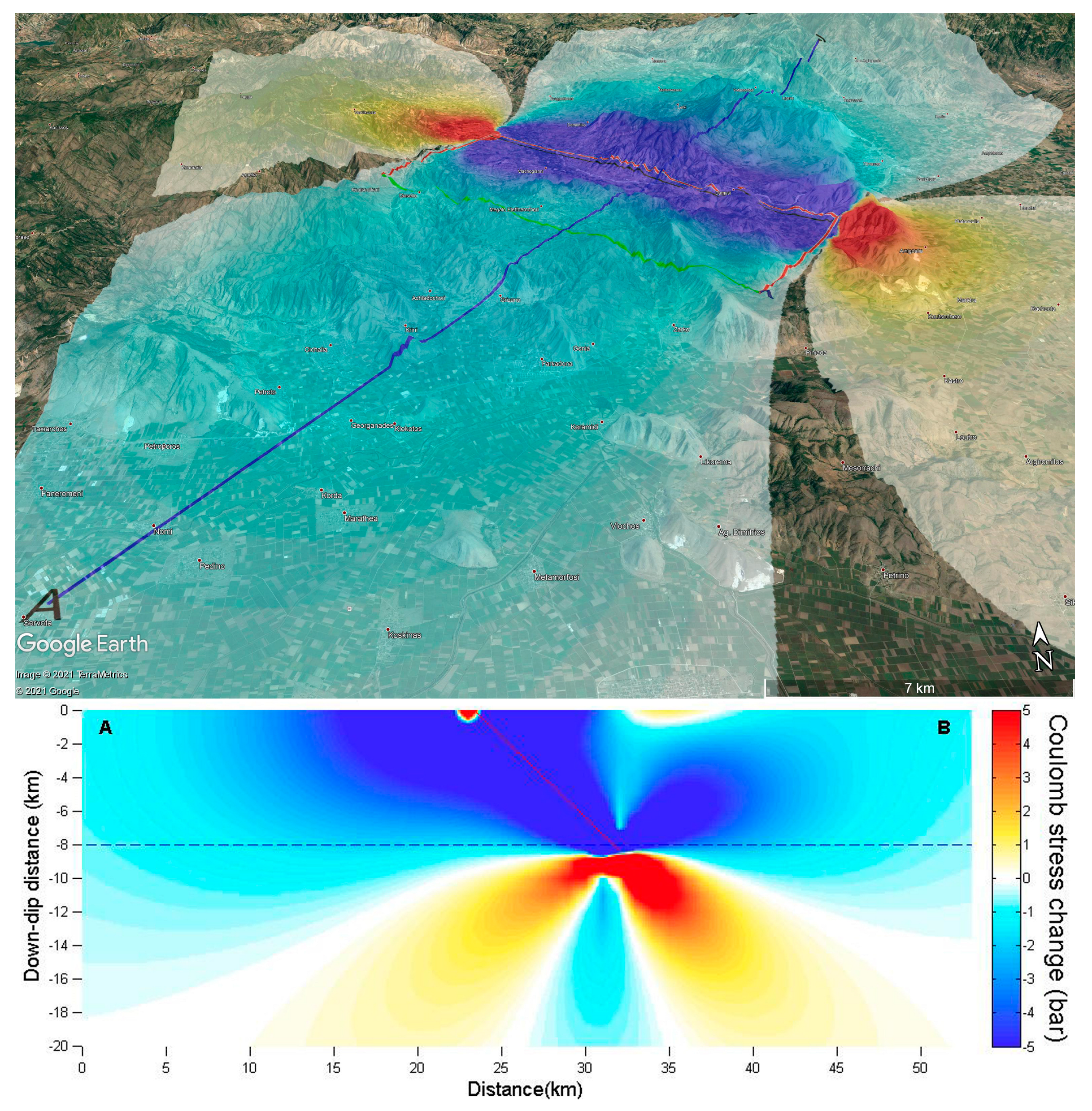 Geotechnics 02 00044 g016 Geotechnics 02 00044 g016