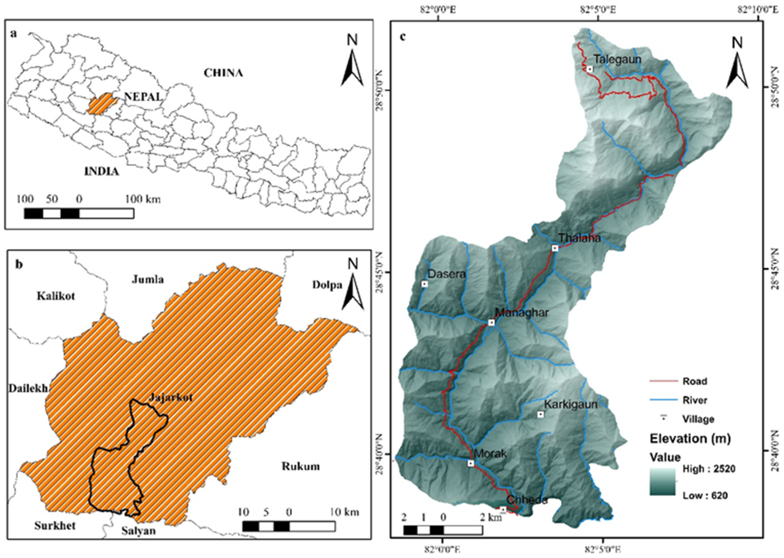 Geotechnics 02 00050 g001