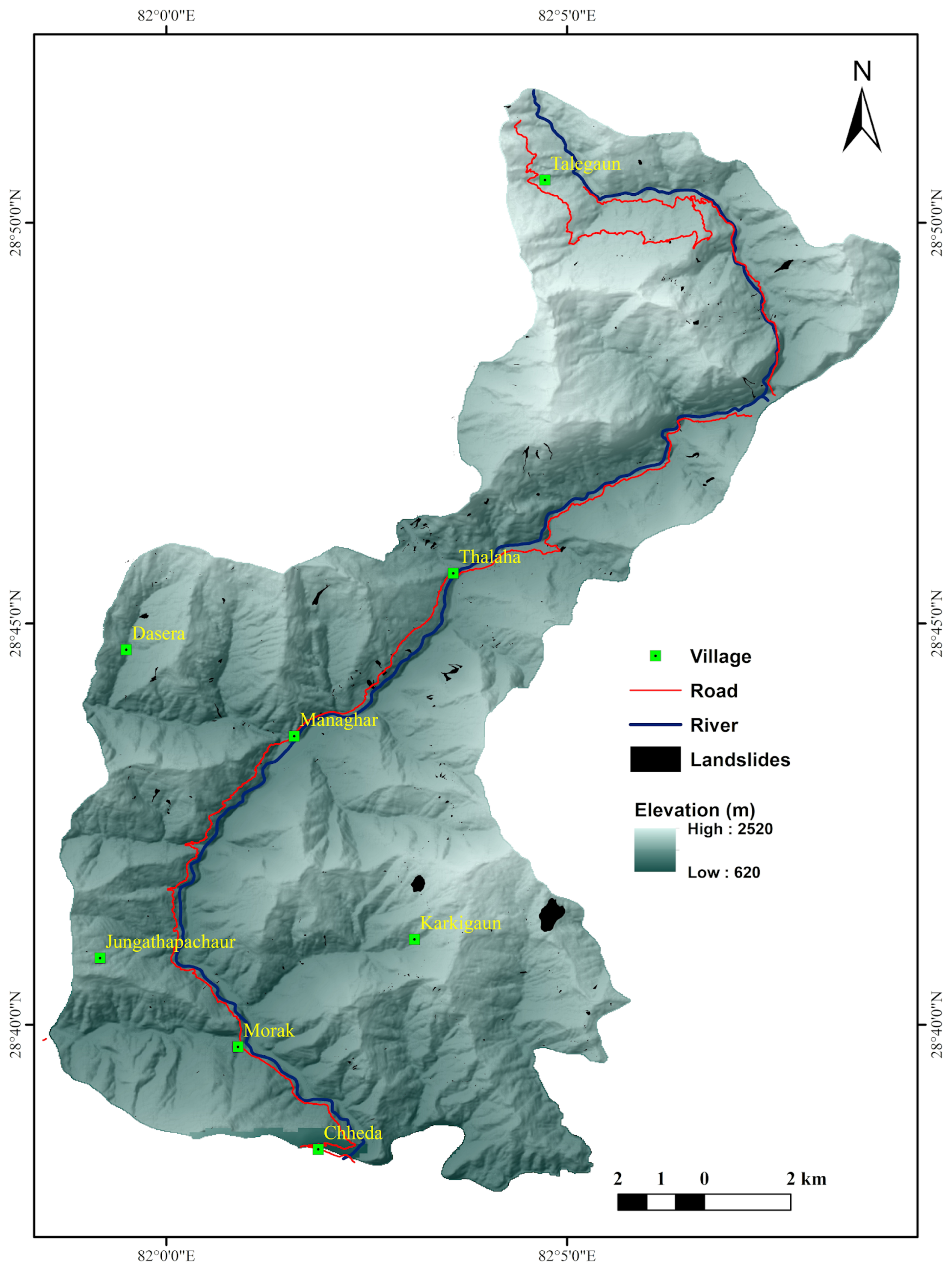 Geotechnics 02 00050 g005