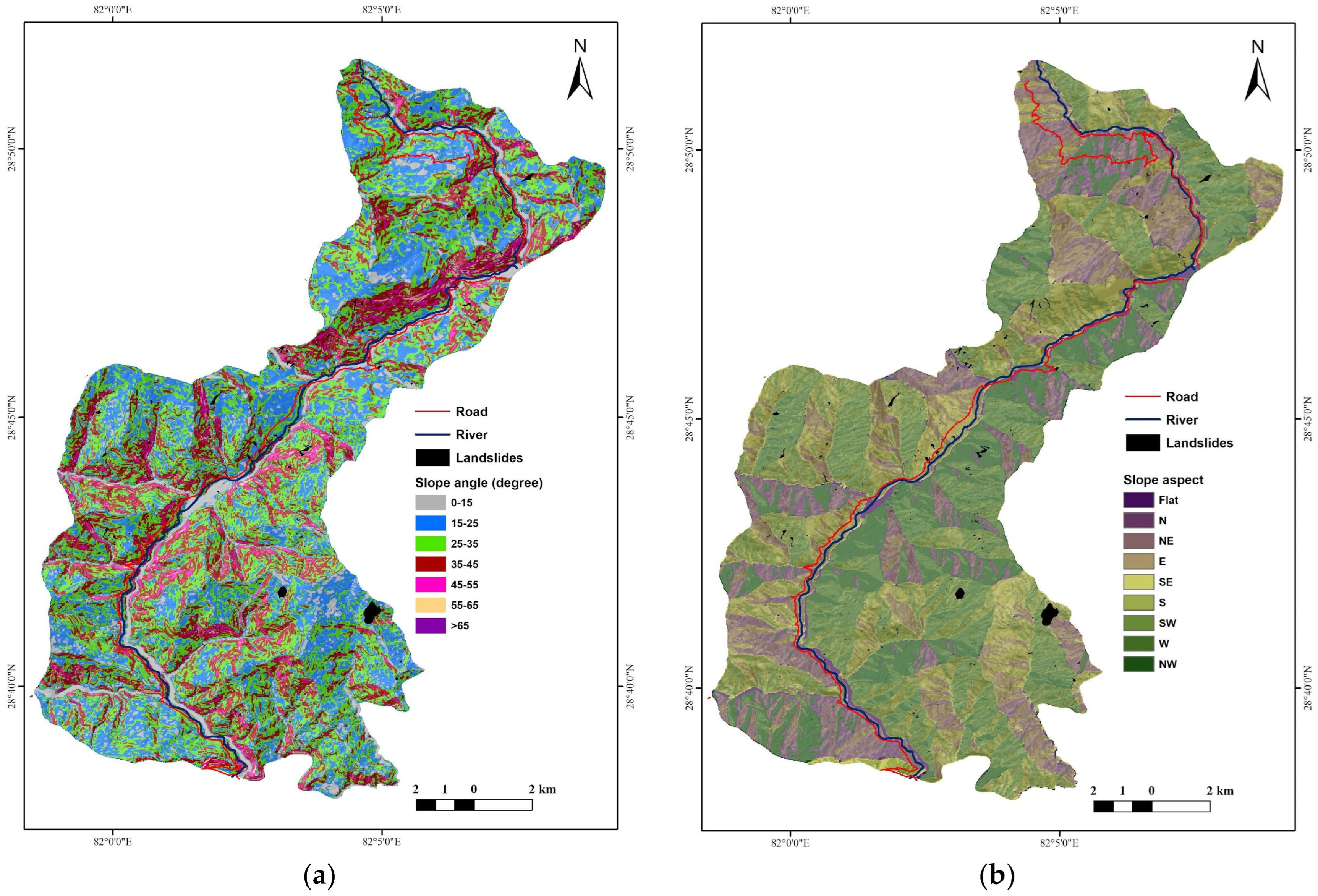 Geotechnics 02 00050 g006a