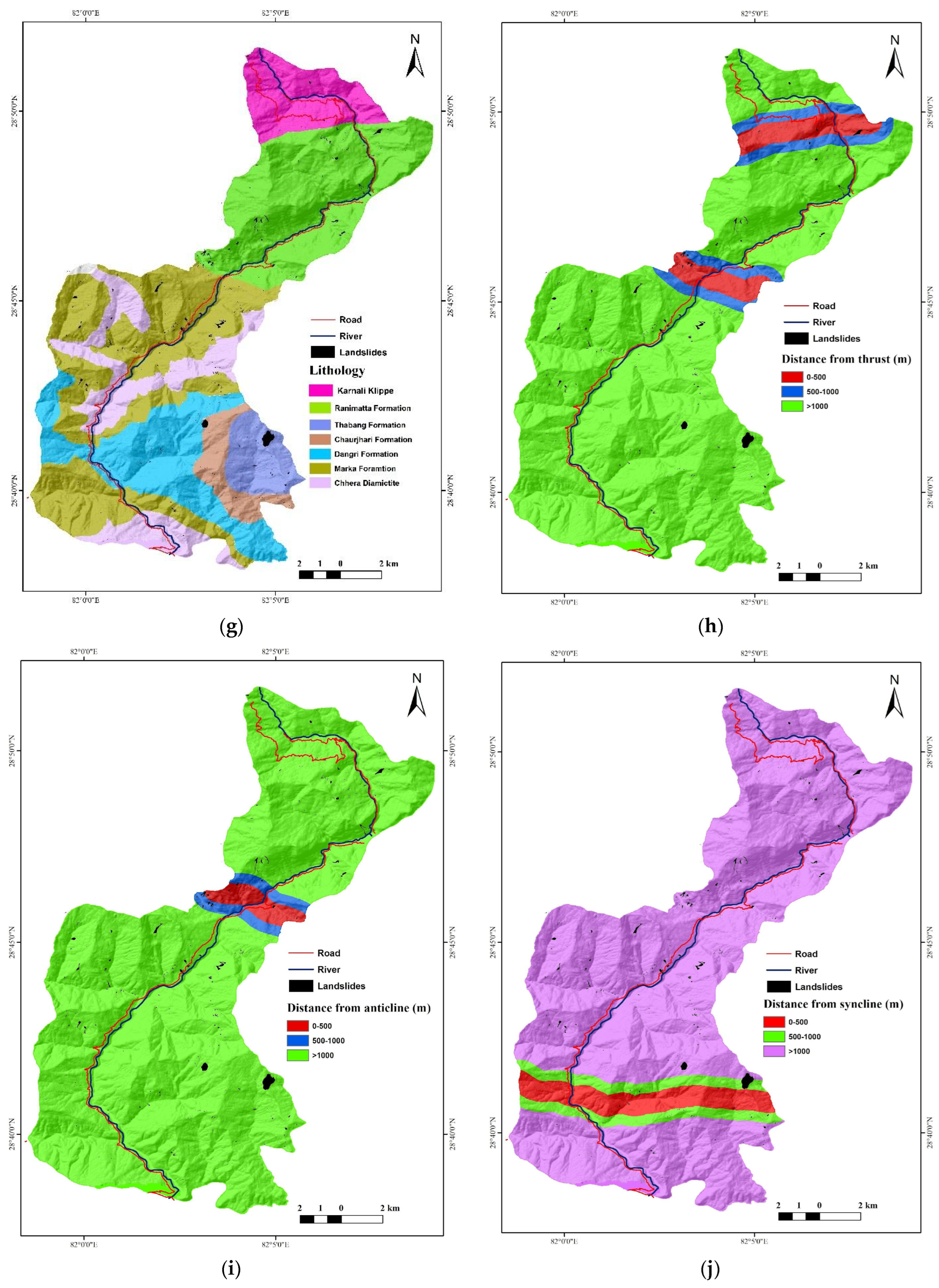 Geotechnics 02 00050 g006c