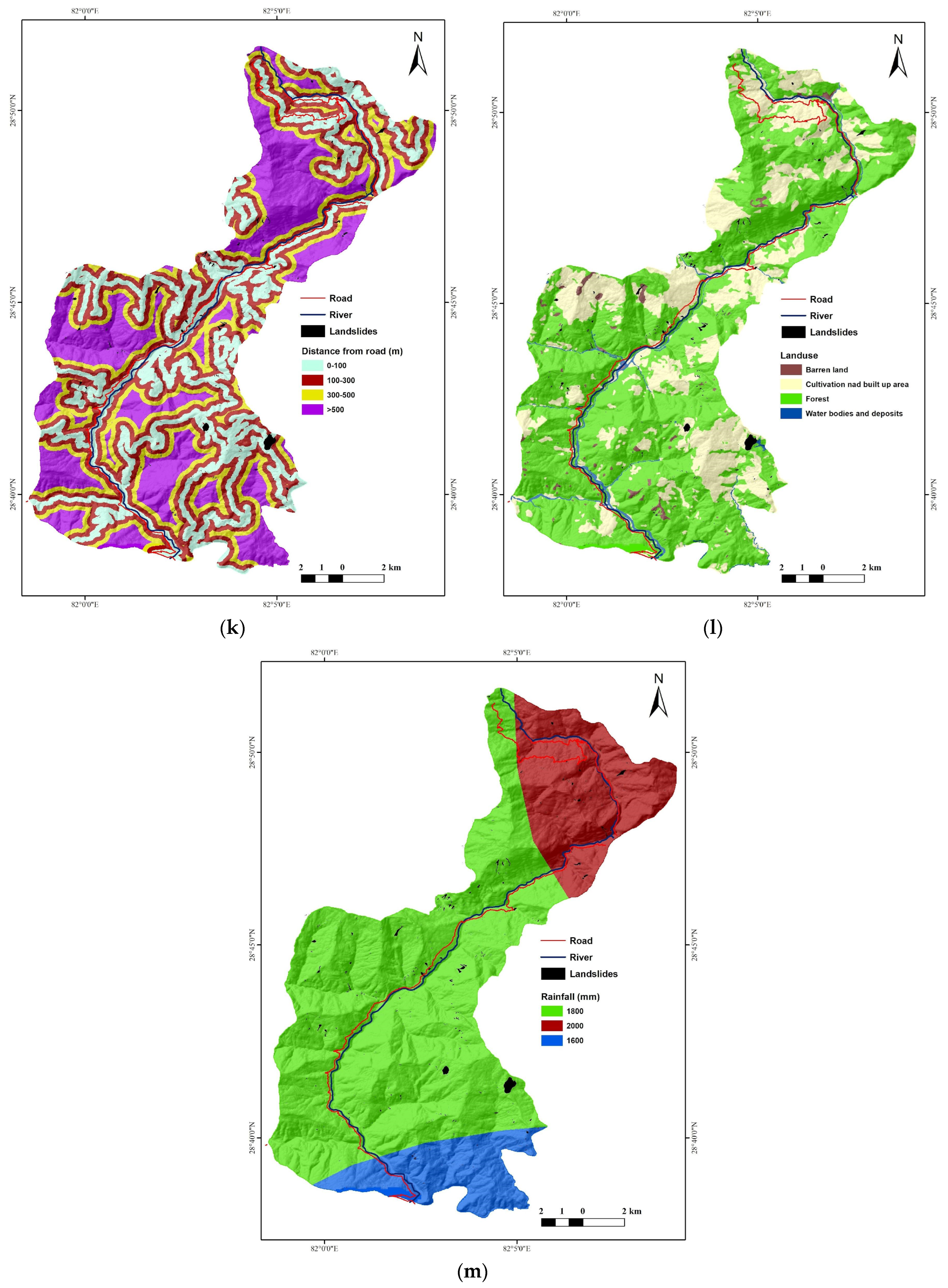 Geotechnics 02 00050 g006d