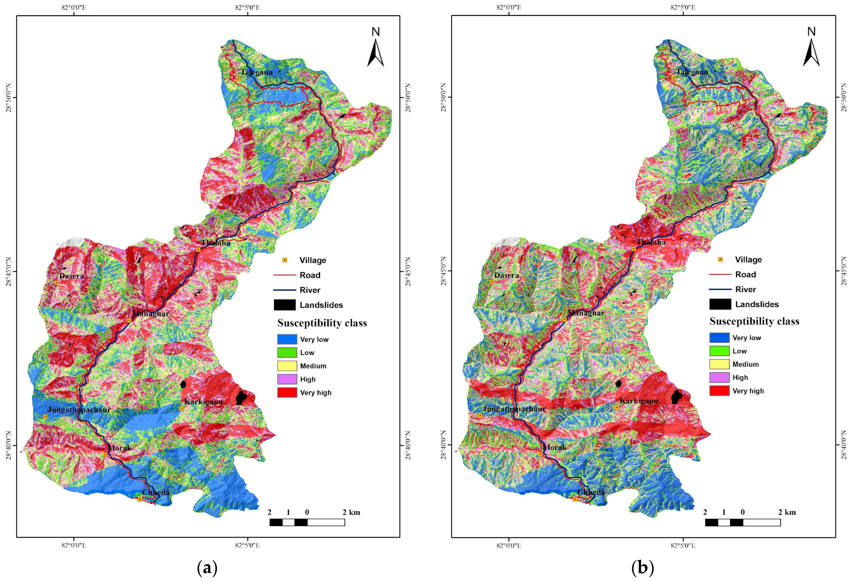 Geotechnics 02 00050 g008