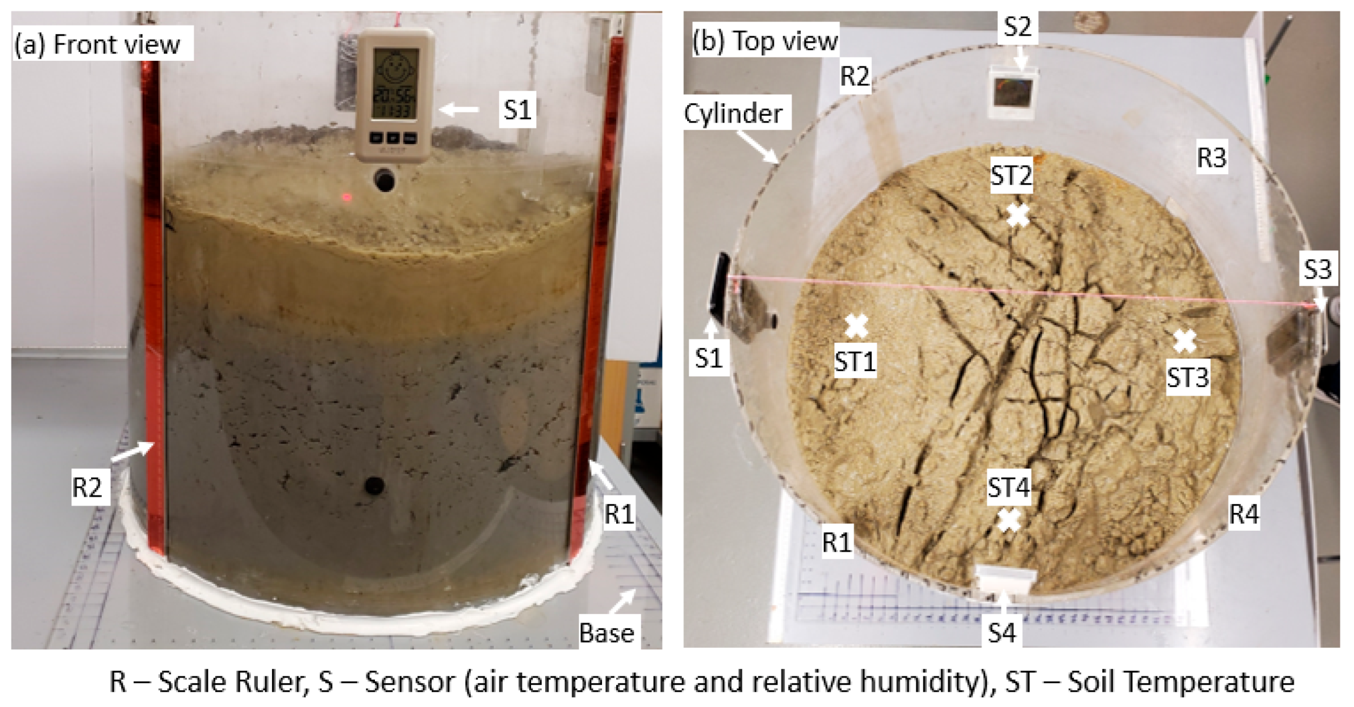 Geotechnics 03 00004 g002