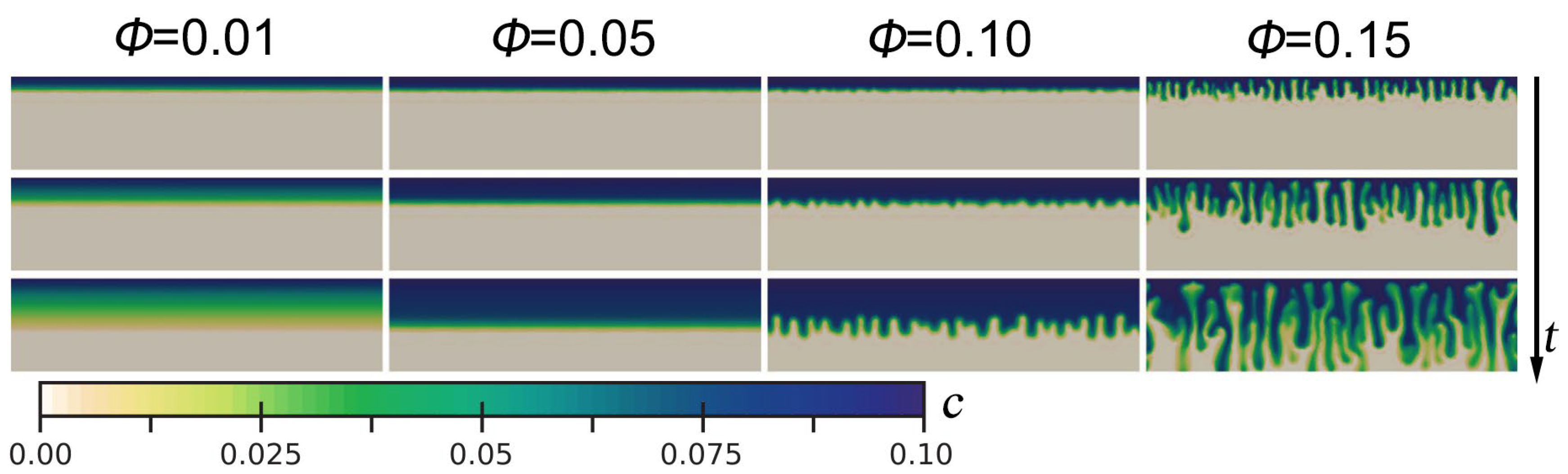 Geotechnics 03 00006 g004 Geotechnics 03 00006 g004