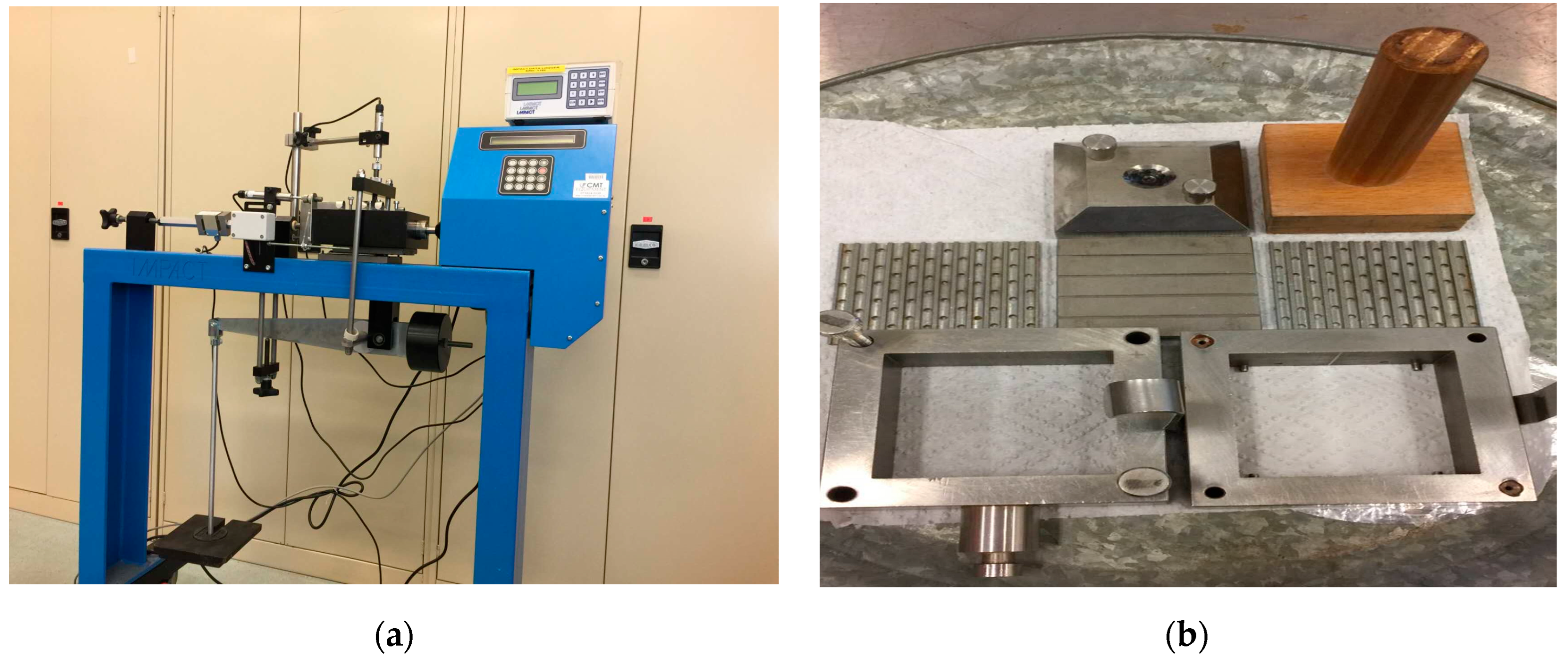 Geotechnics 03 00007 g001