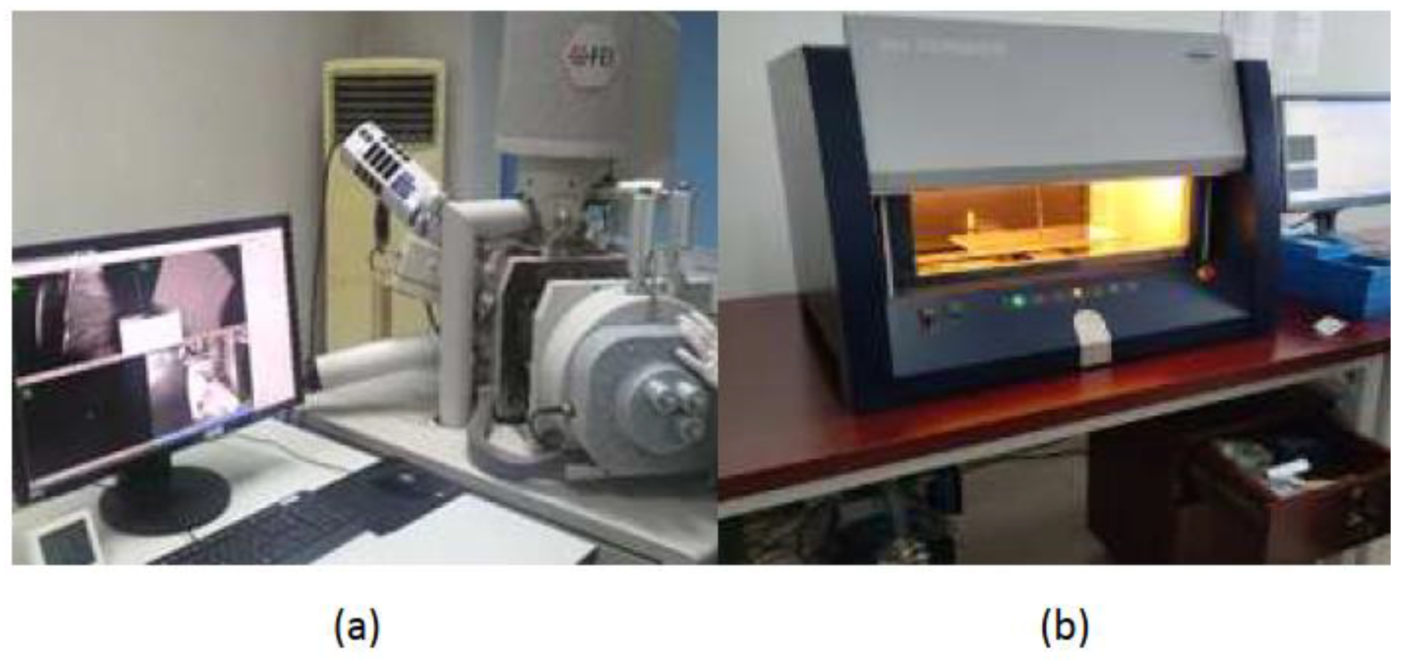 Geotechnics 03 00010 g004 Geotechnics 03 00010 g004