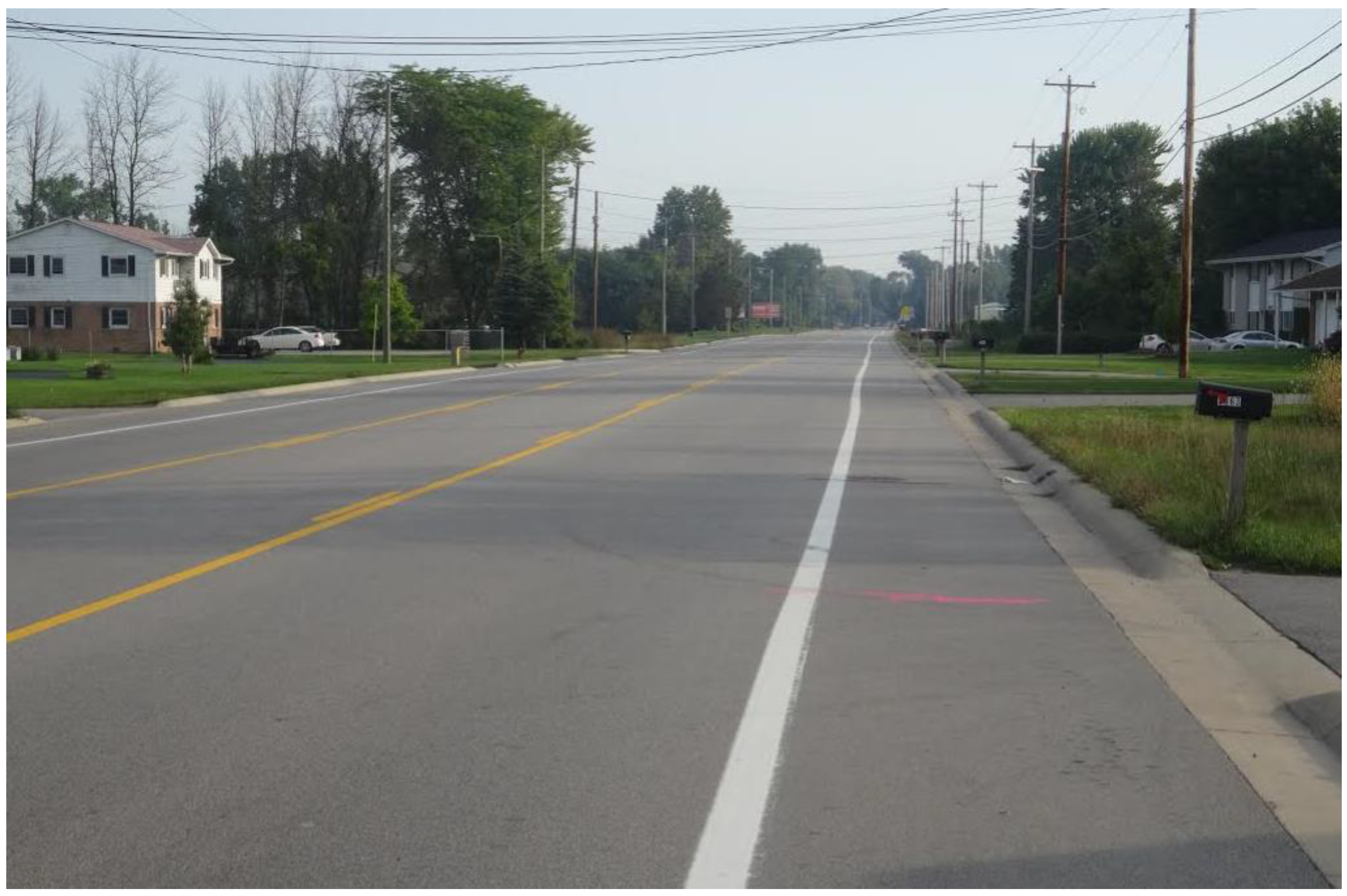 Geotechnics 03 00011 g004