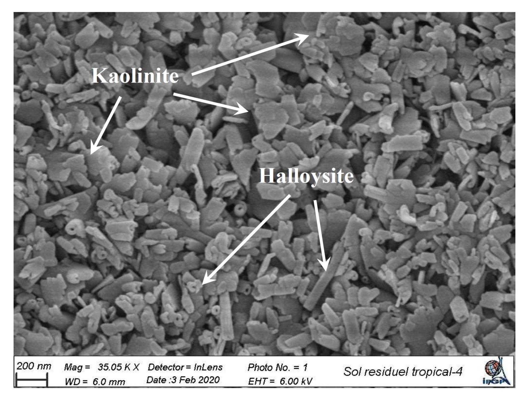 Geotechnics 03 00015 g005 Geotechnics 03 00015 g005