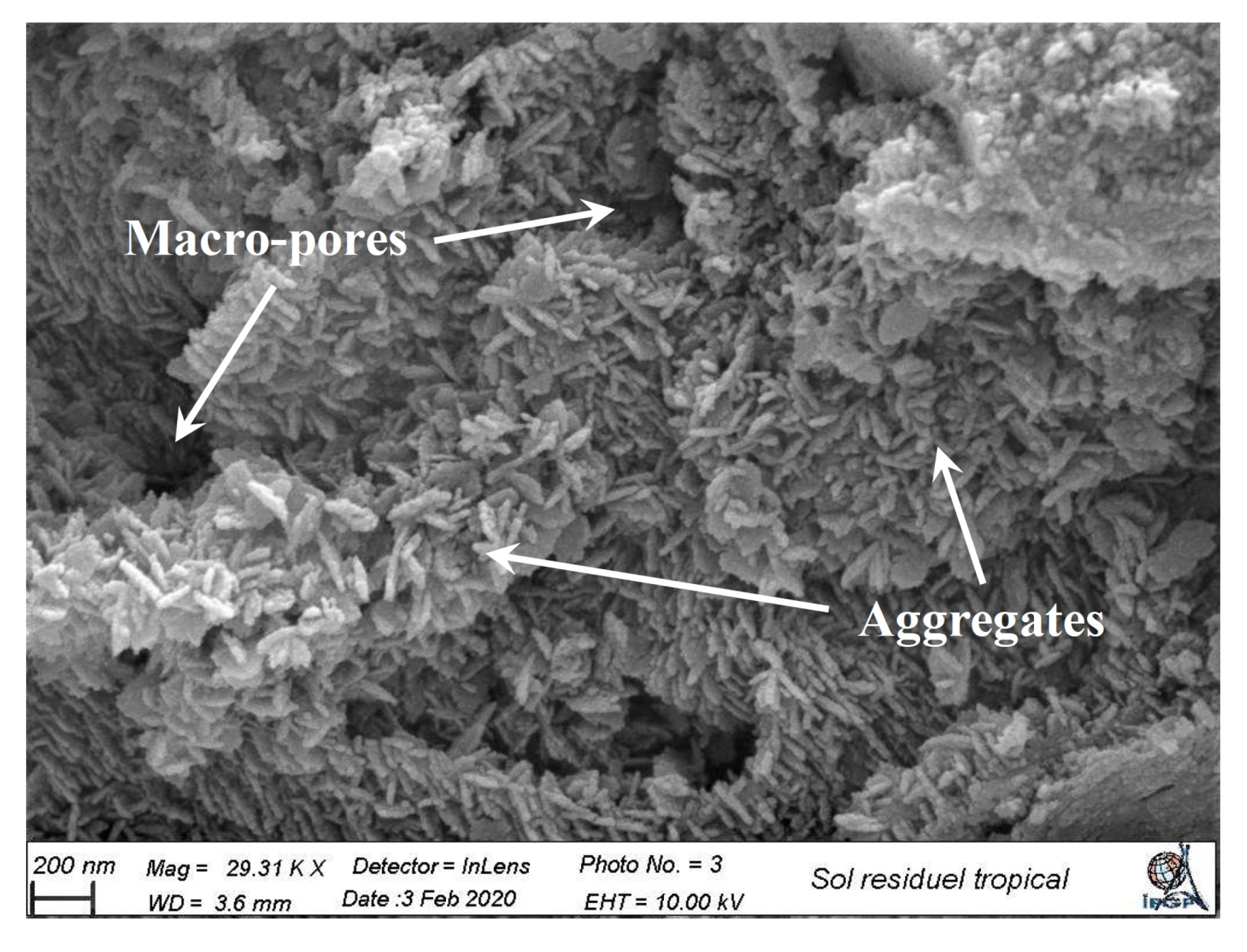 Geotechnics 03 00015 g006 Geotechnics 03 00015 g006