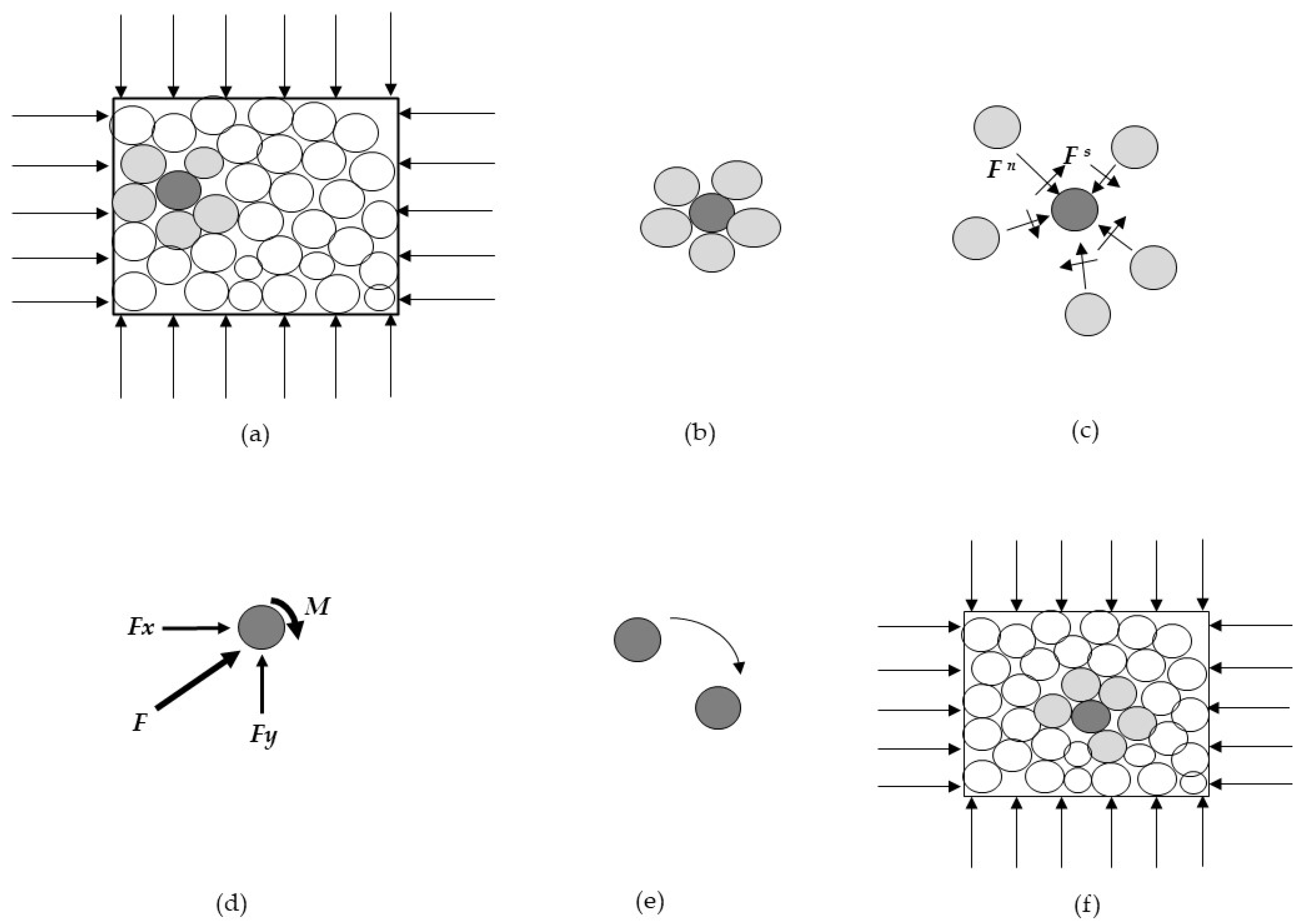 Geotechnics 03 00024 g001
